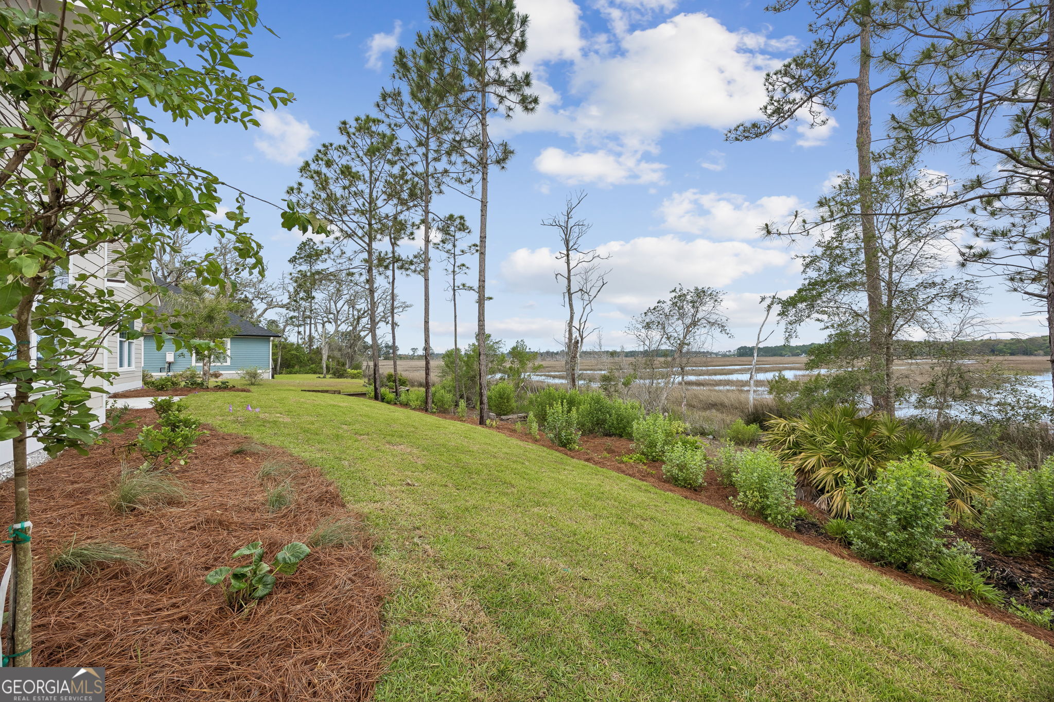 311 Bateau Drive St. Marys GA 31558