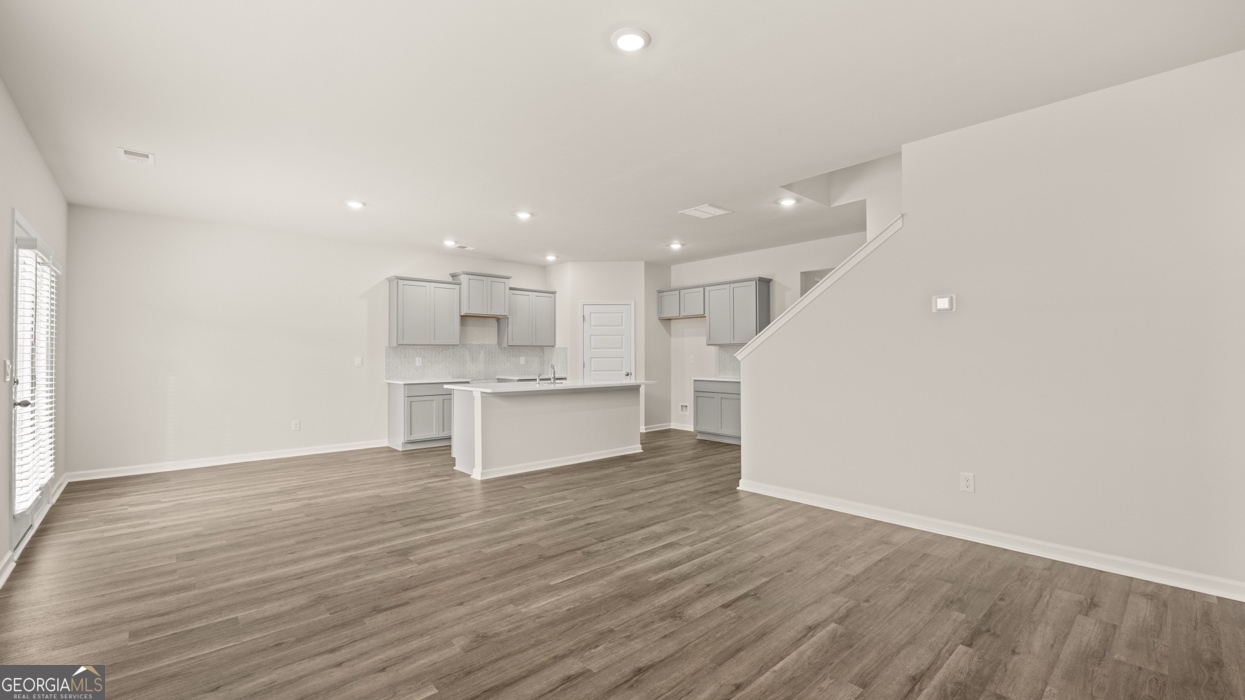 8576 Preakness Pass Lithonia GA 30058