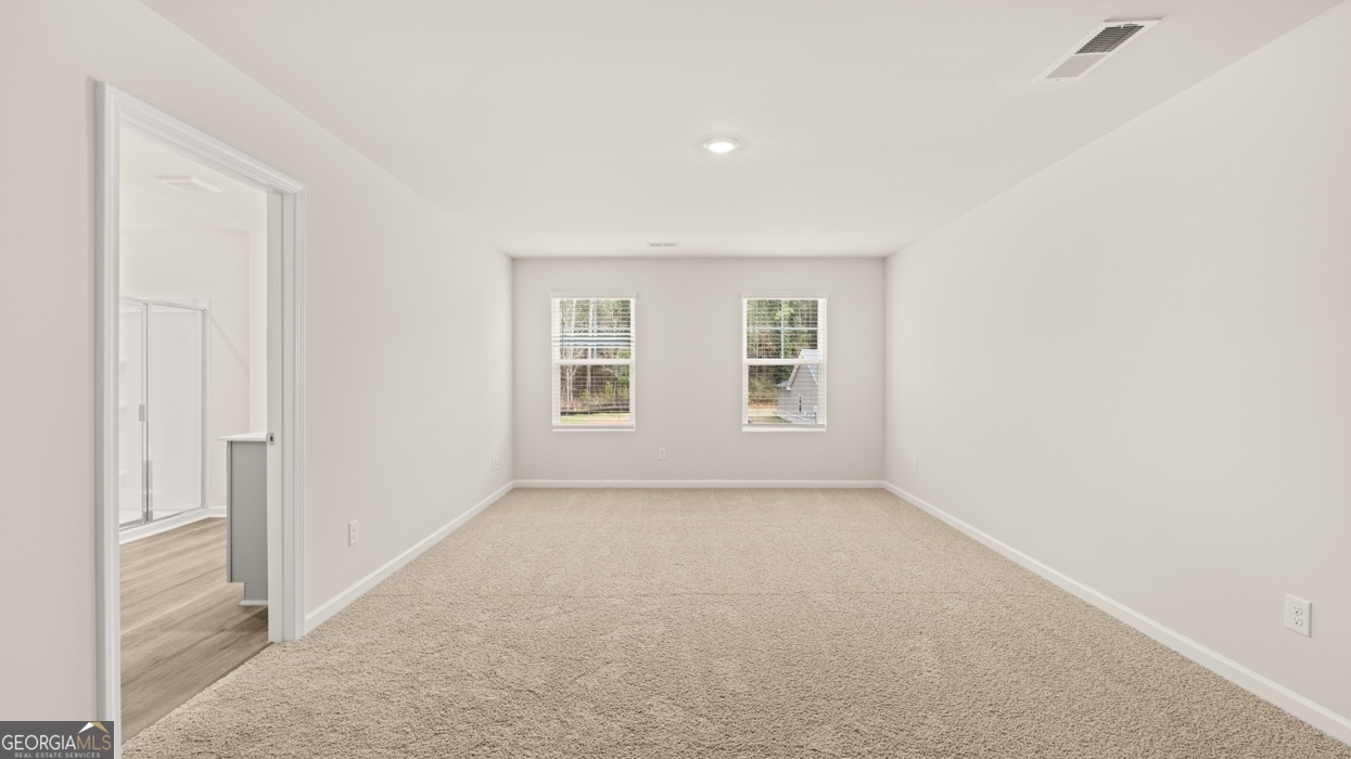 8576 Preakness Pass Lithonia GA 30058