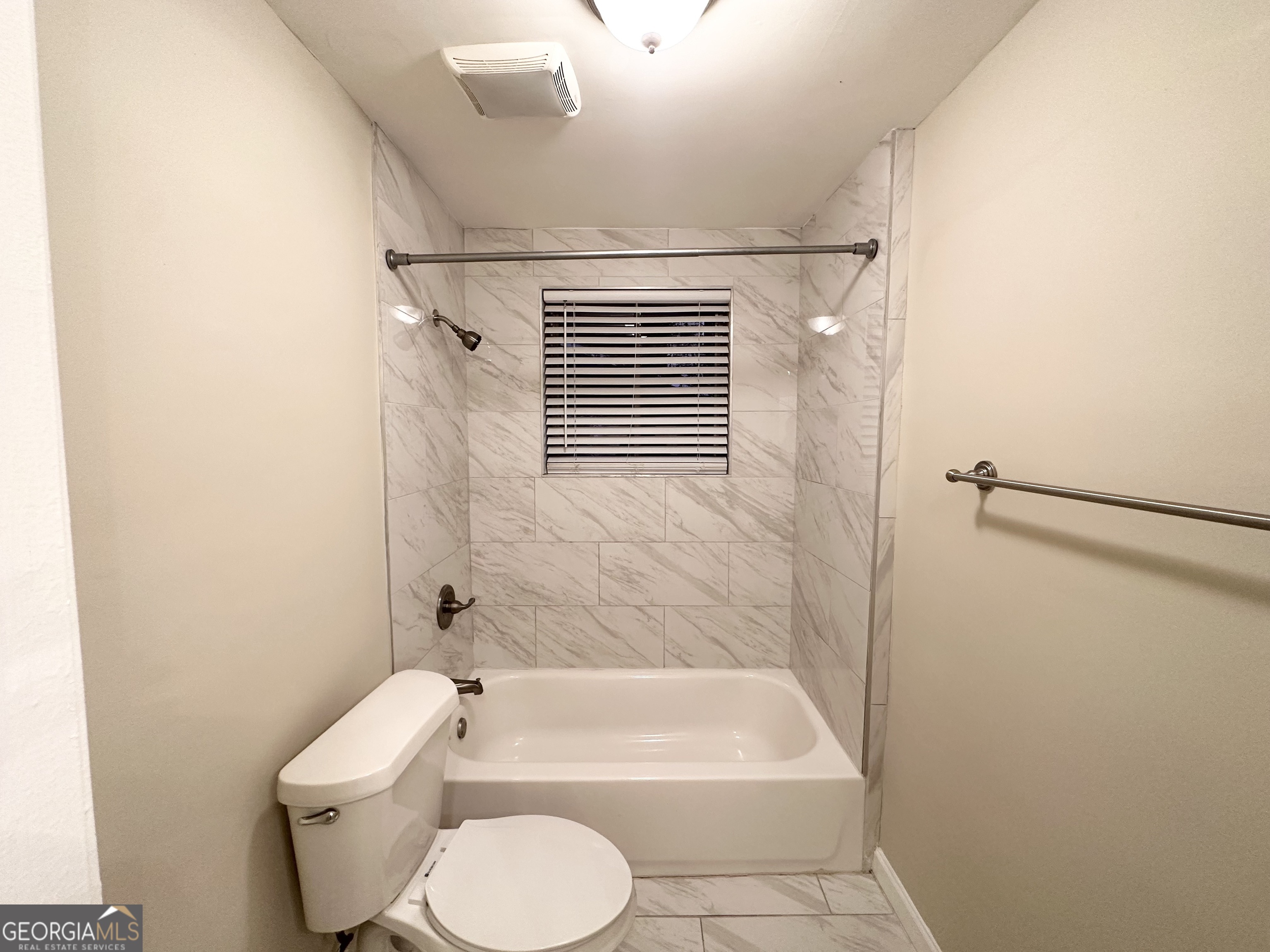 320 Brooks Avenue SW Atlanta GA 30310