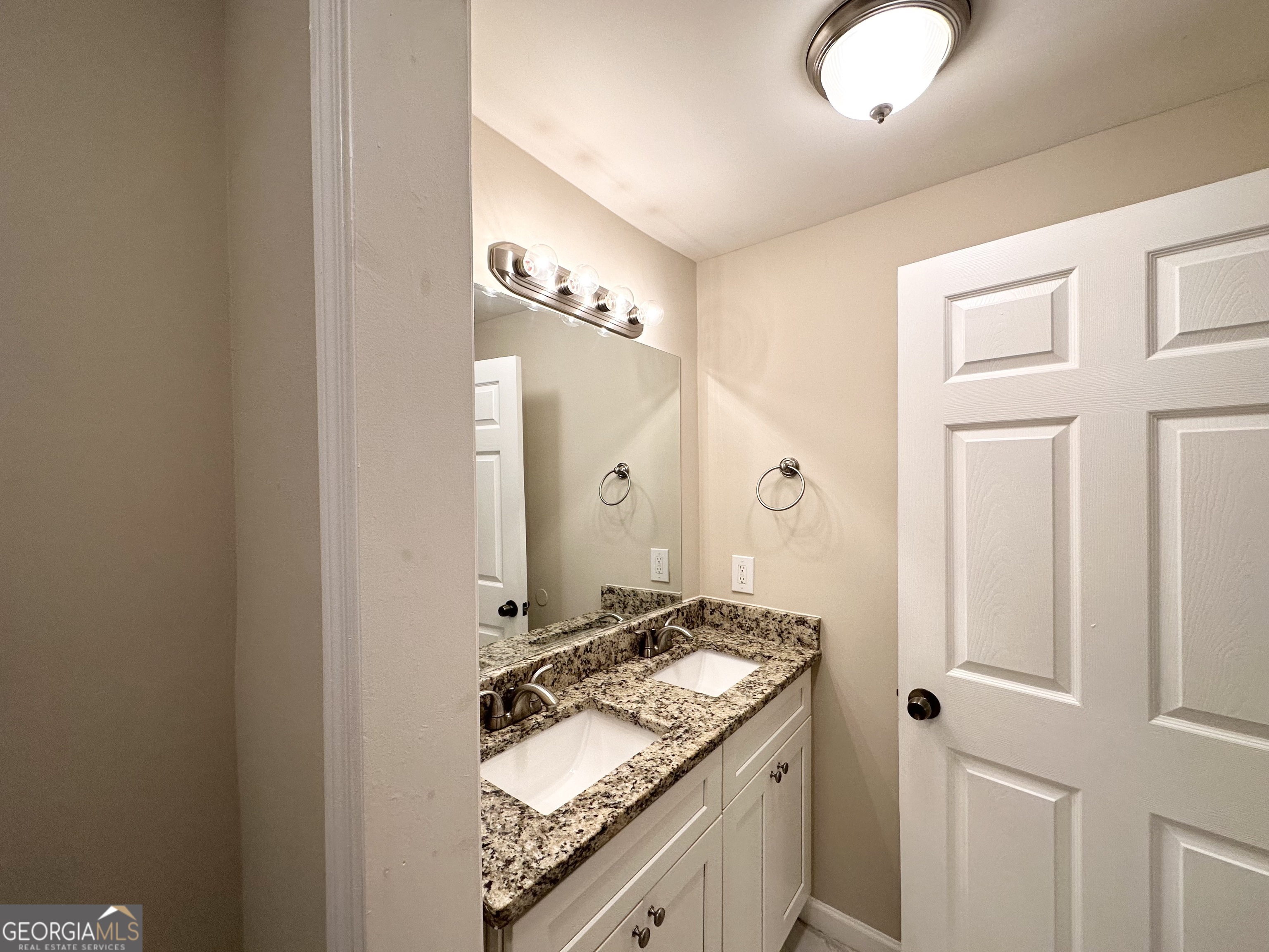 320 Brooks Avenue SW Atlanta GA 30310