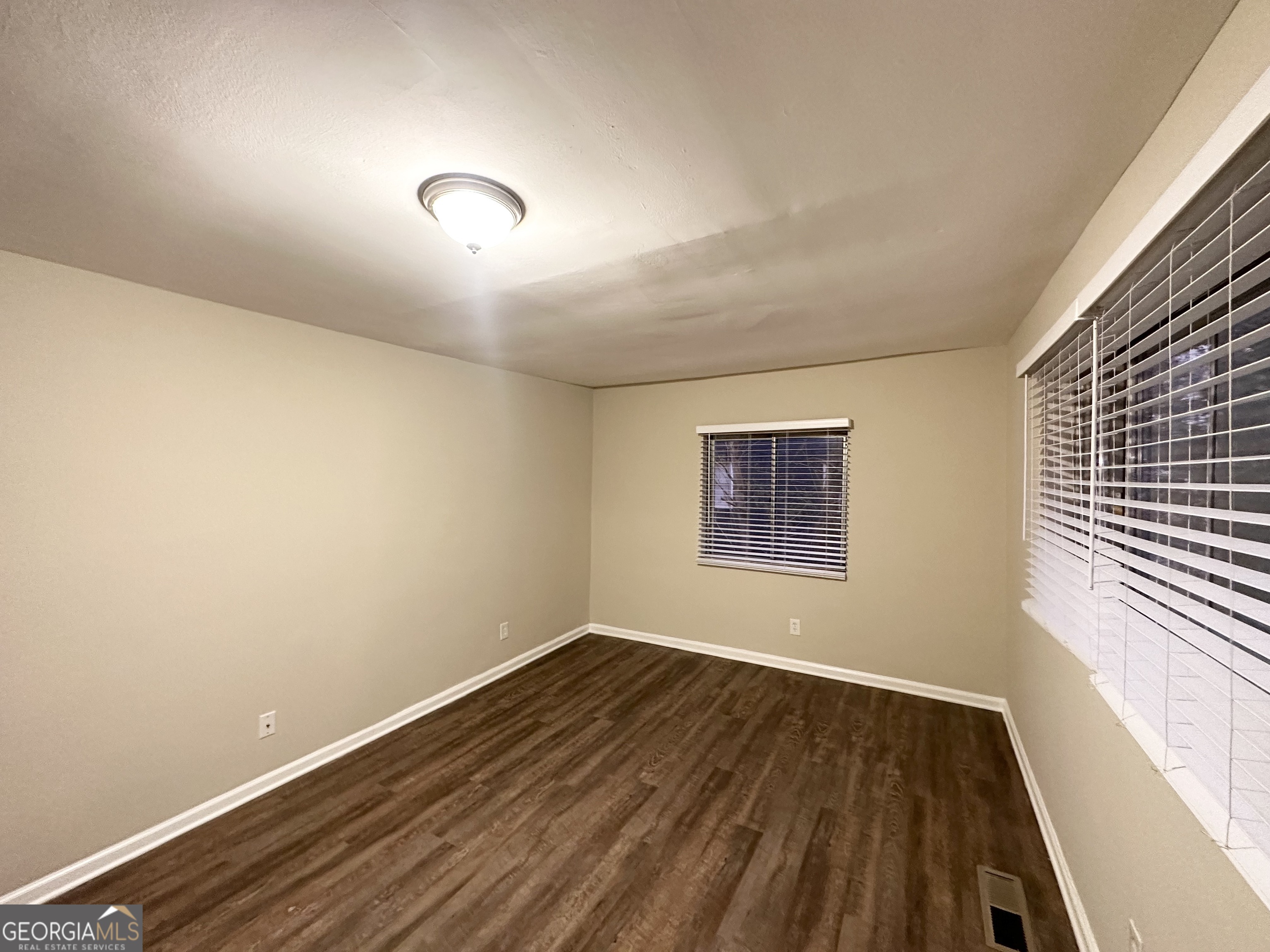 320 Brooks Avenue SW Atlanta GA 30310