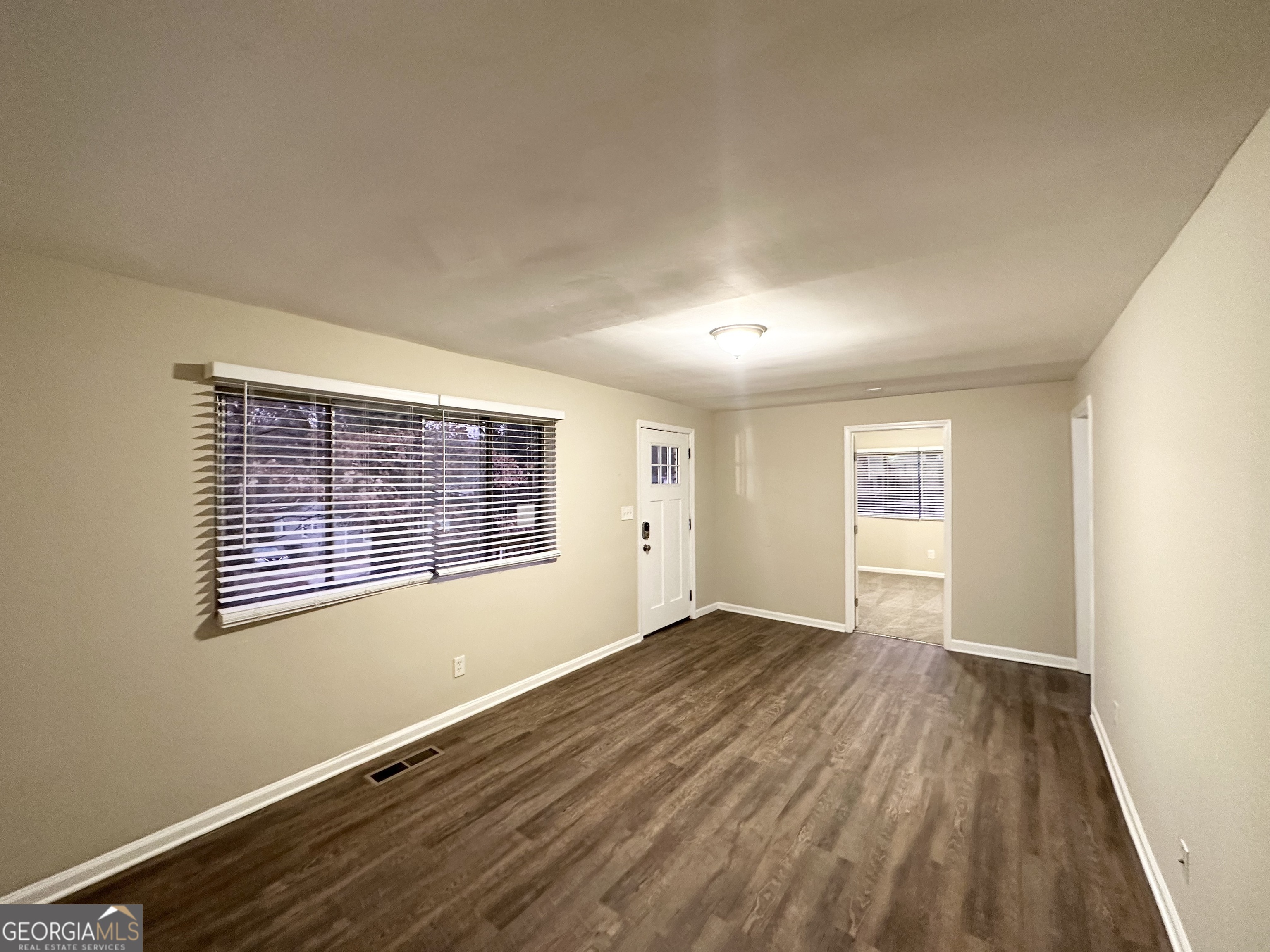 320 Brooks Avenue SW Atlanta GA 30310