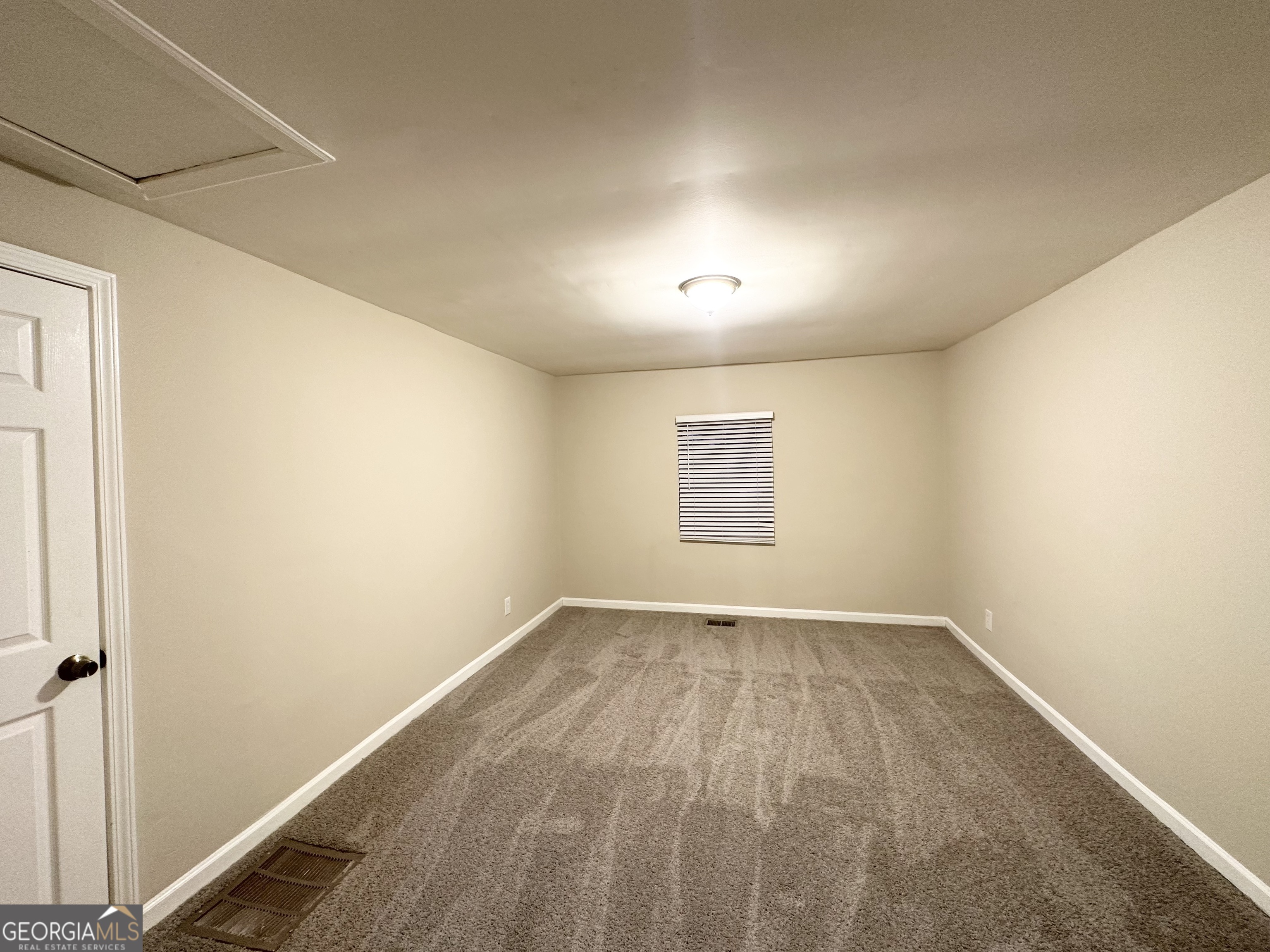 320 Brooks Avenue SW Atlanta GA 30310