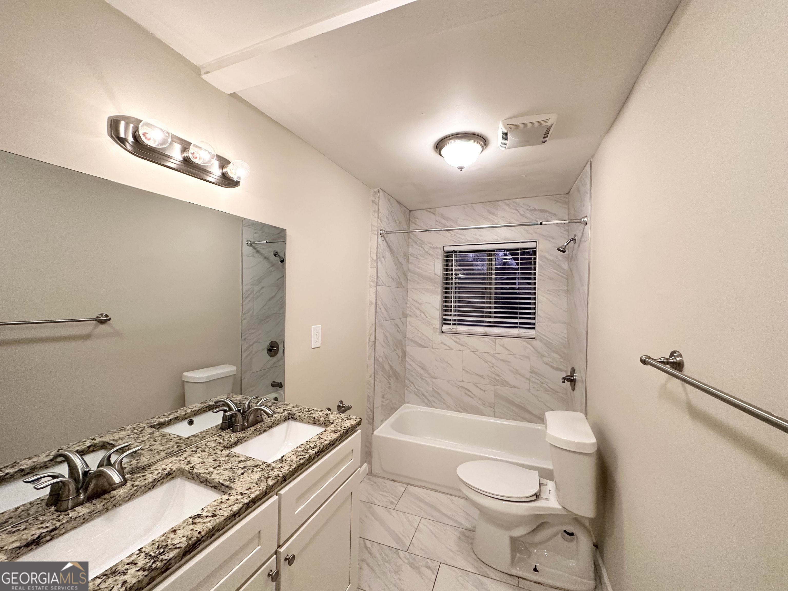 320 Brooks Avenue SW Atlanta GA 30310