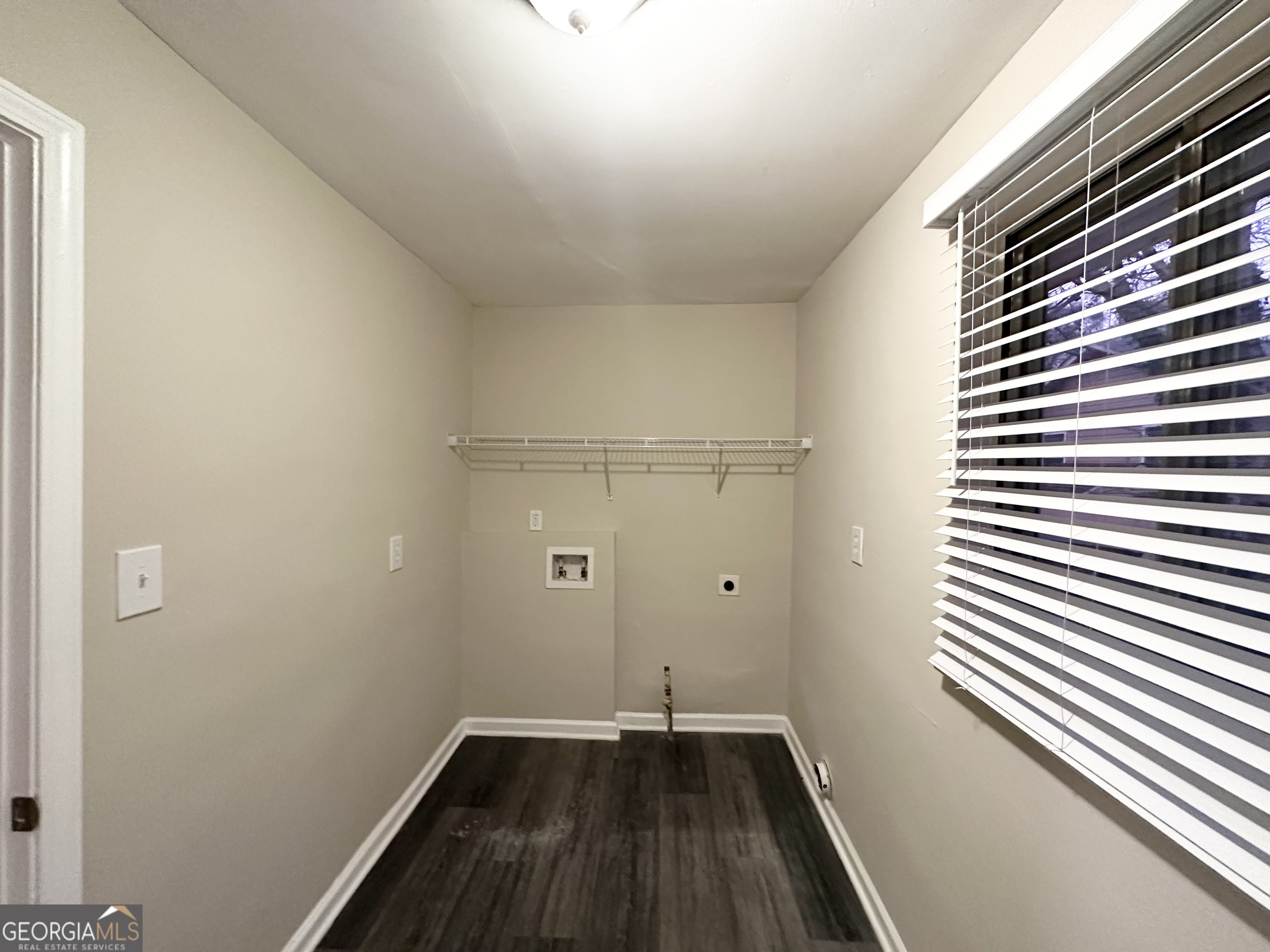 320 Brooks Avenue SW Atlanta GA 30310