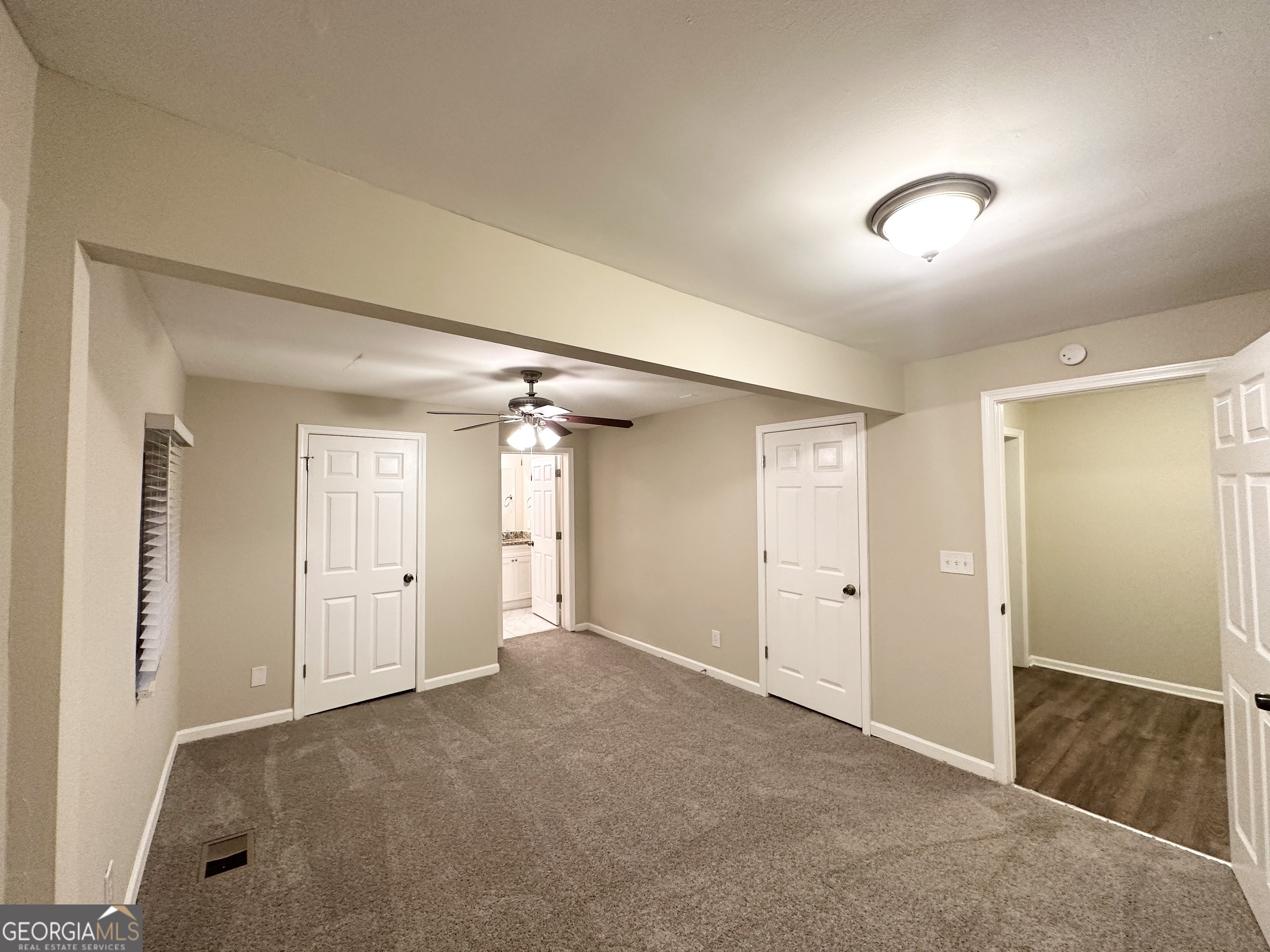320 Brooks Avenue SW Atlanta GA 30310