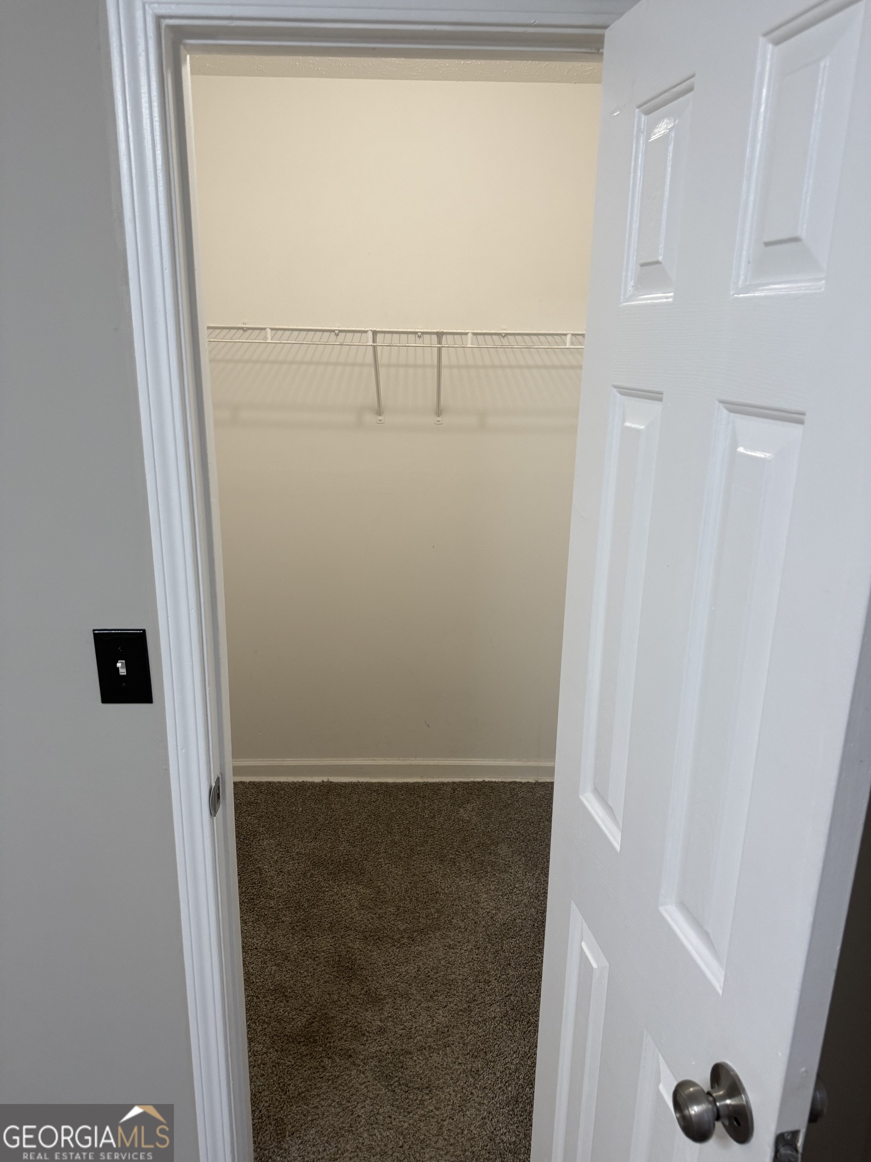 100 Crystal Brook Griffin GA 30223