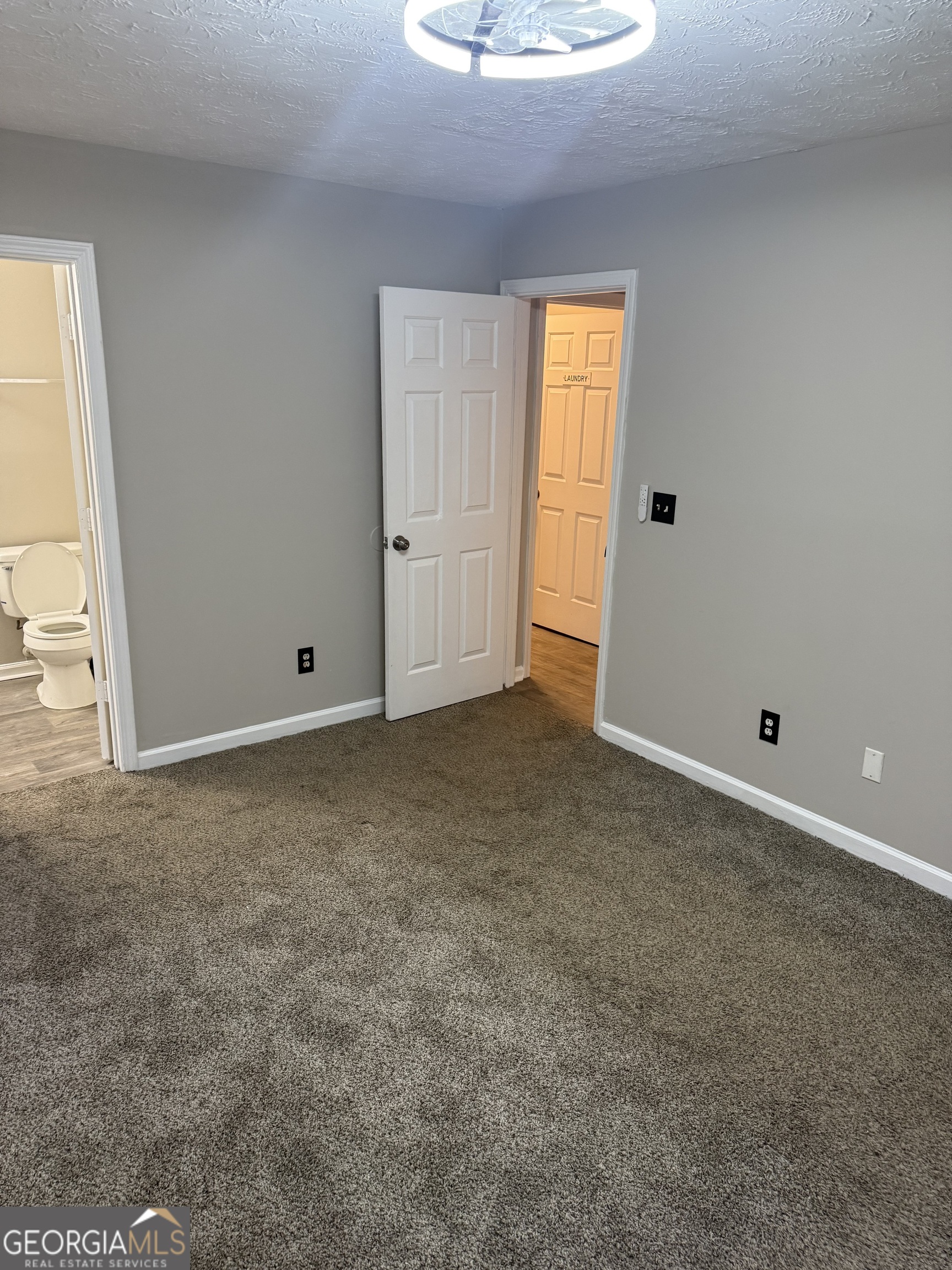 100 Crystal Brook Griffin GA 30223