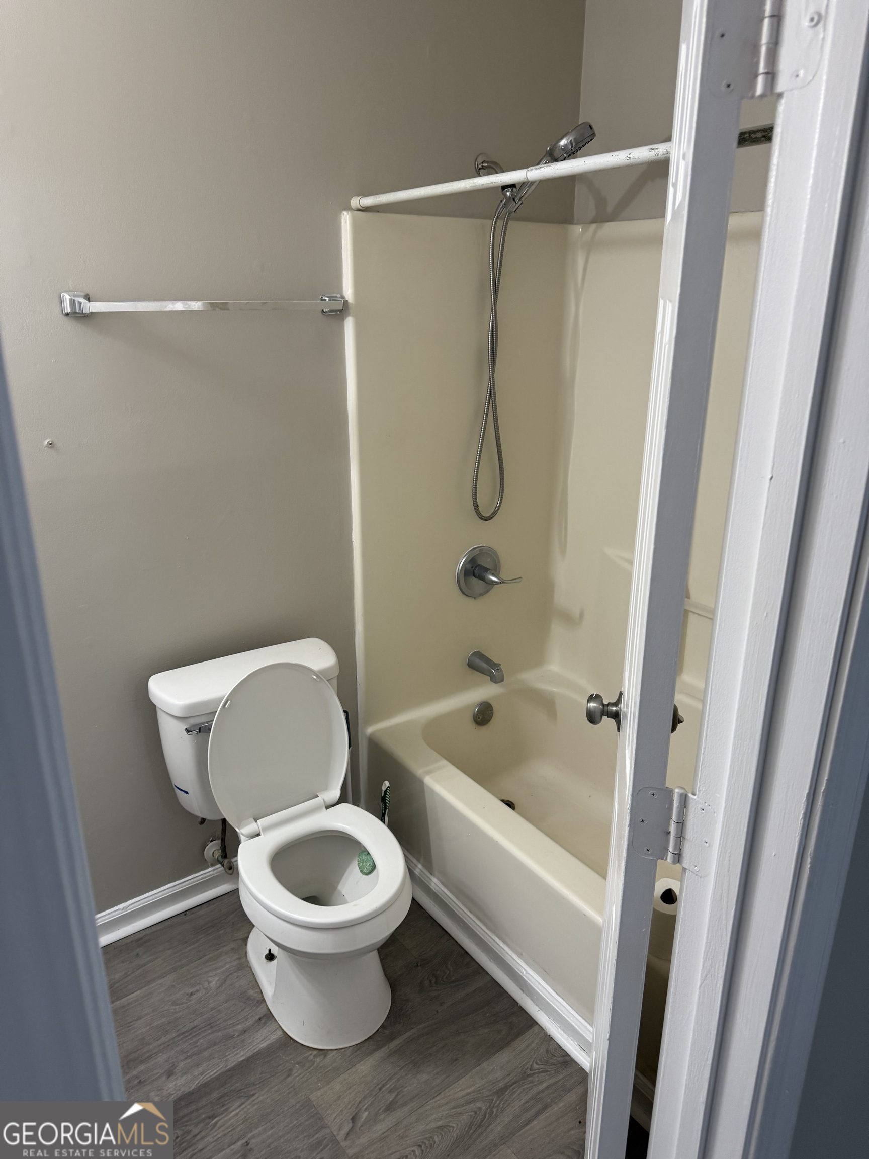 100 Crystal Brook Griffin GA 30223