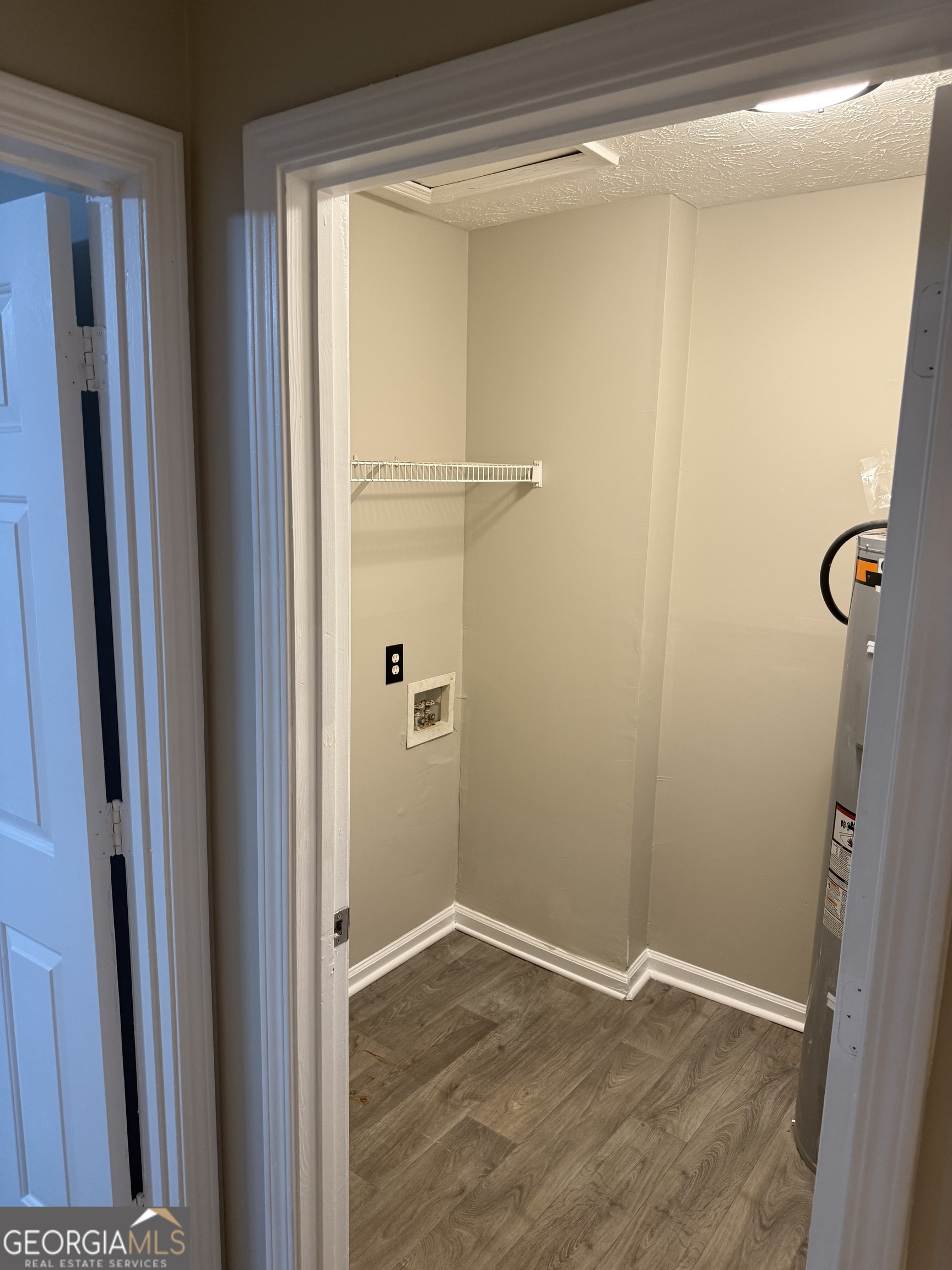 100 Crystal Brook Griffin GA 30223