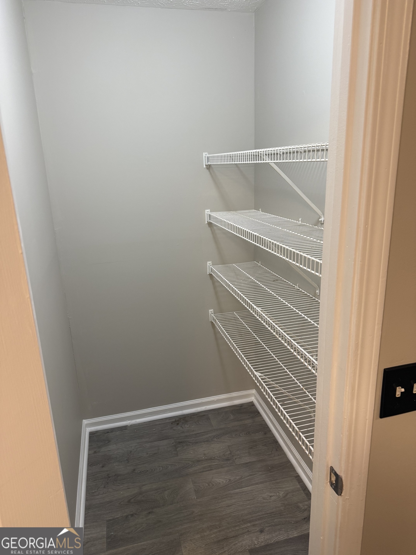 100 Crystal Brook Griffin GA 30223