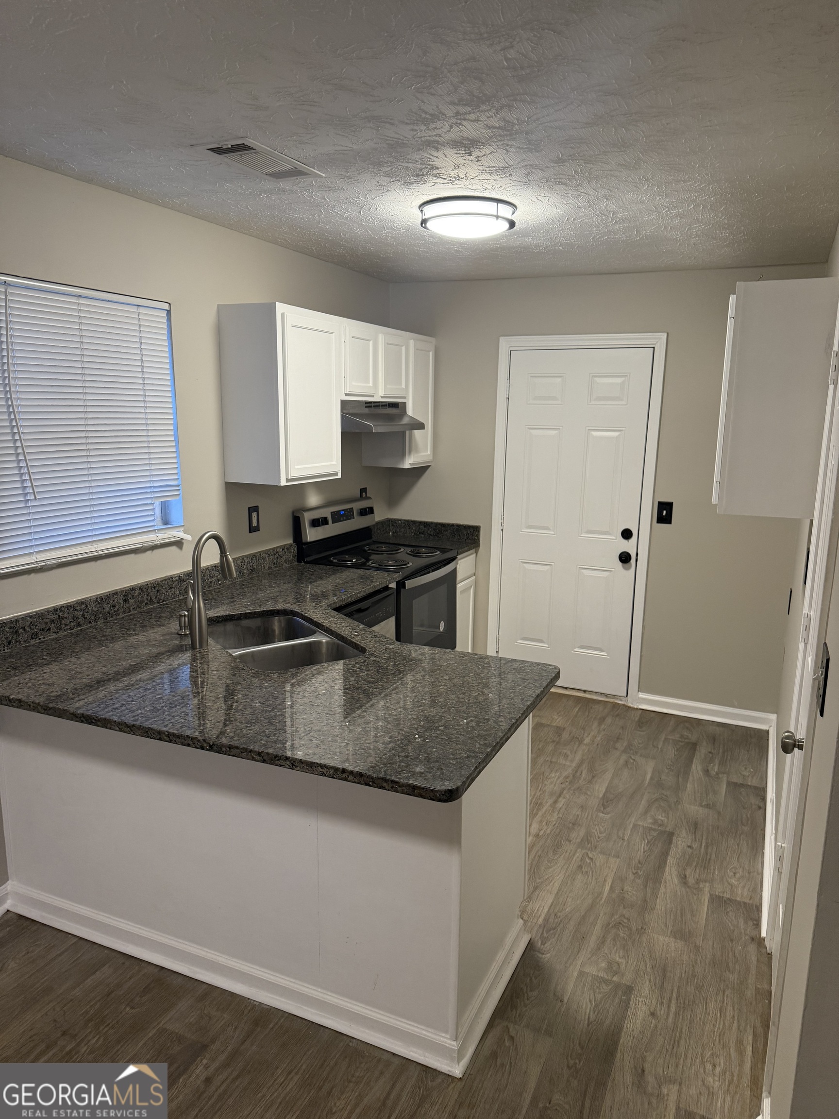 100 Crystal Brook Griffin GA 30223