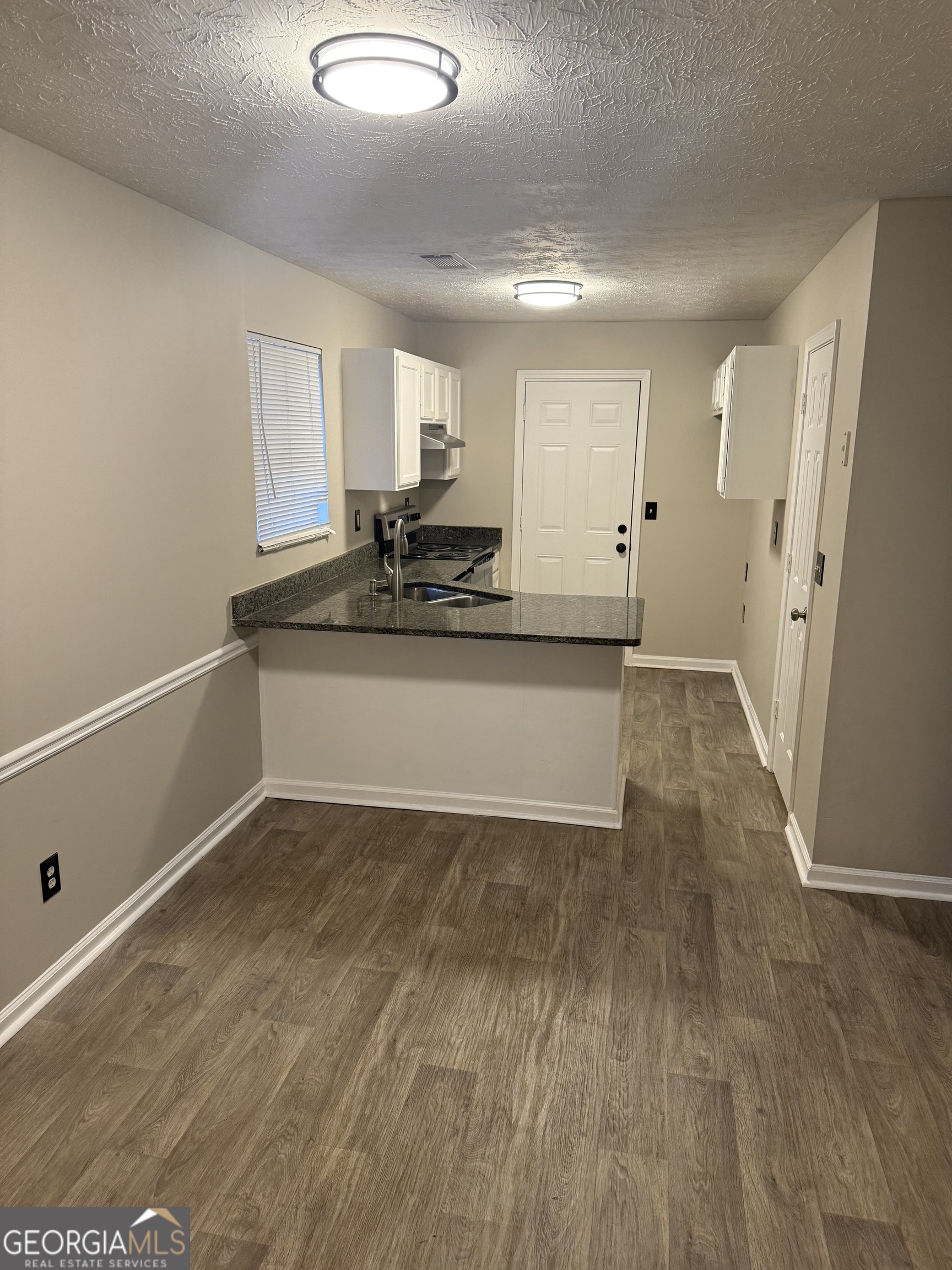 100 Crystal Brook Griffin GA 30223