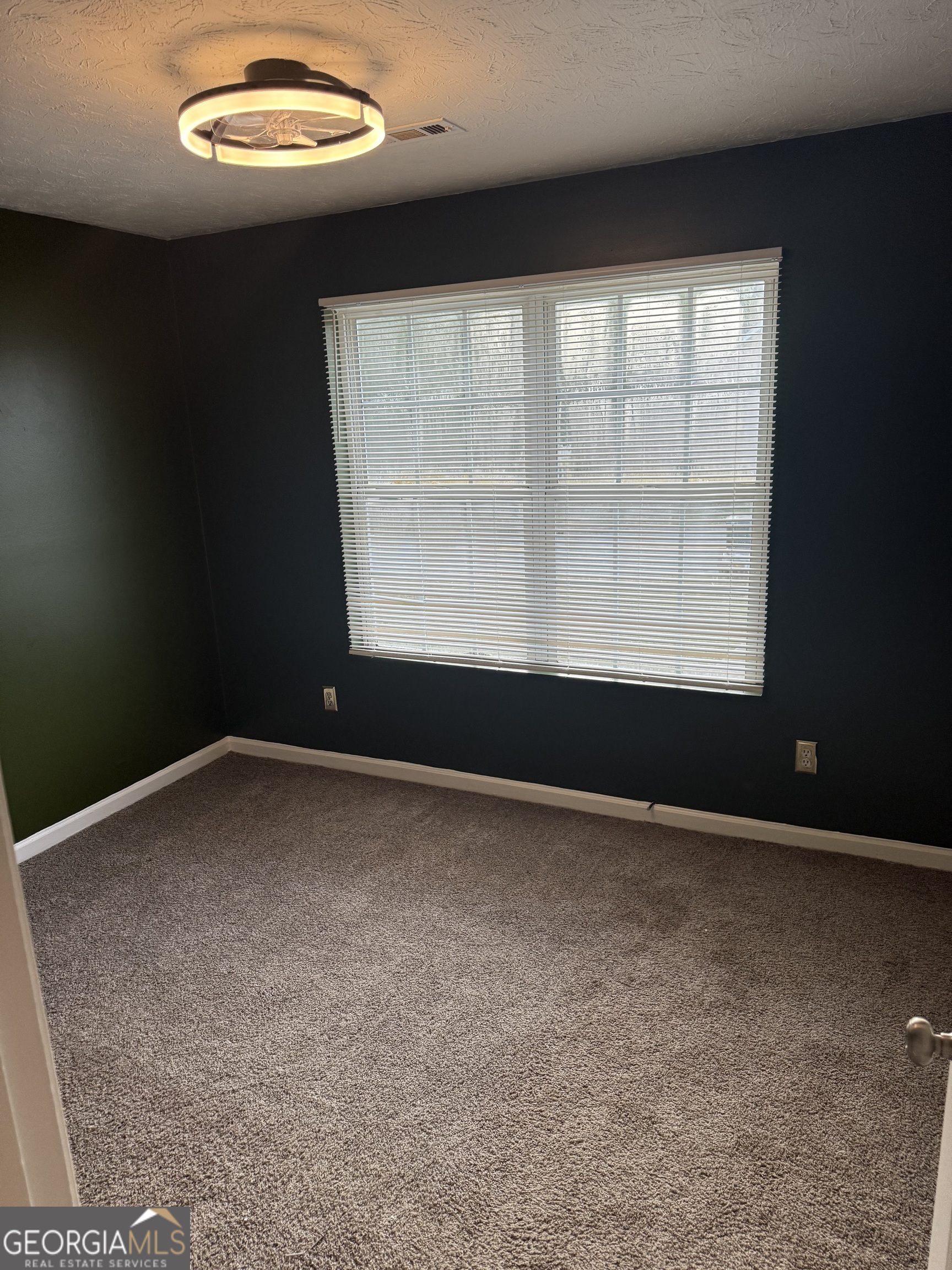 100 Crystal Brook Griffin GA 30223