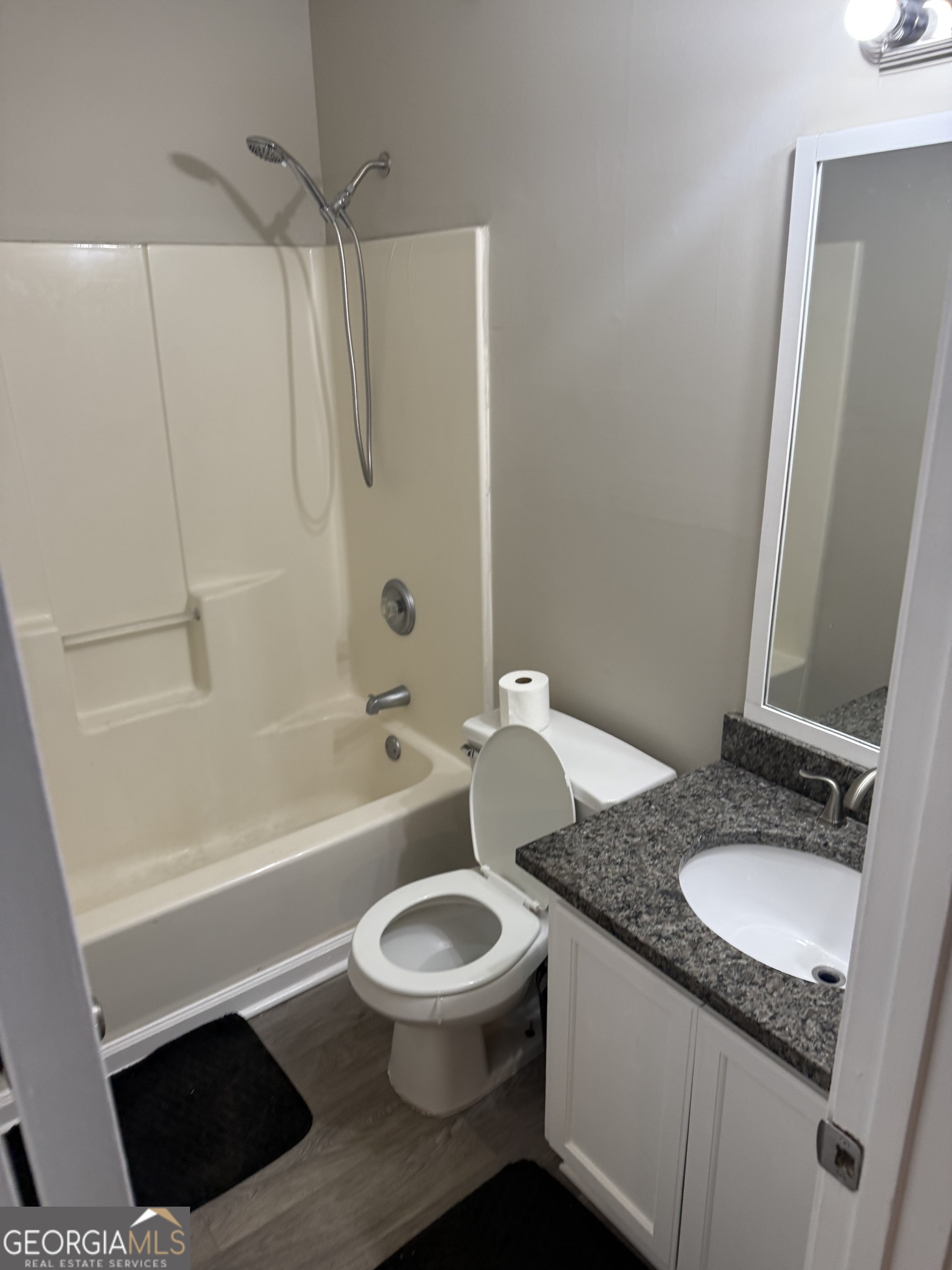 100 Crystal Brook Griffin GA 30223