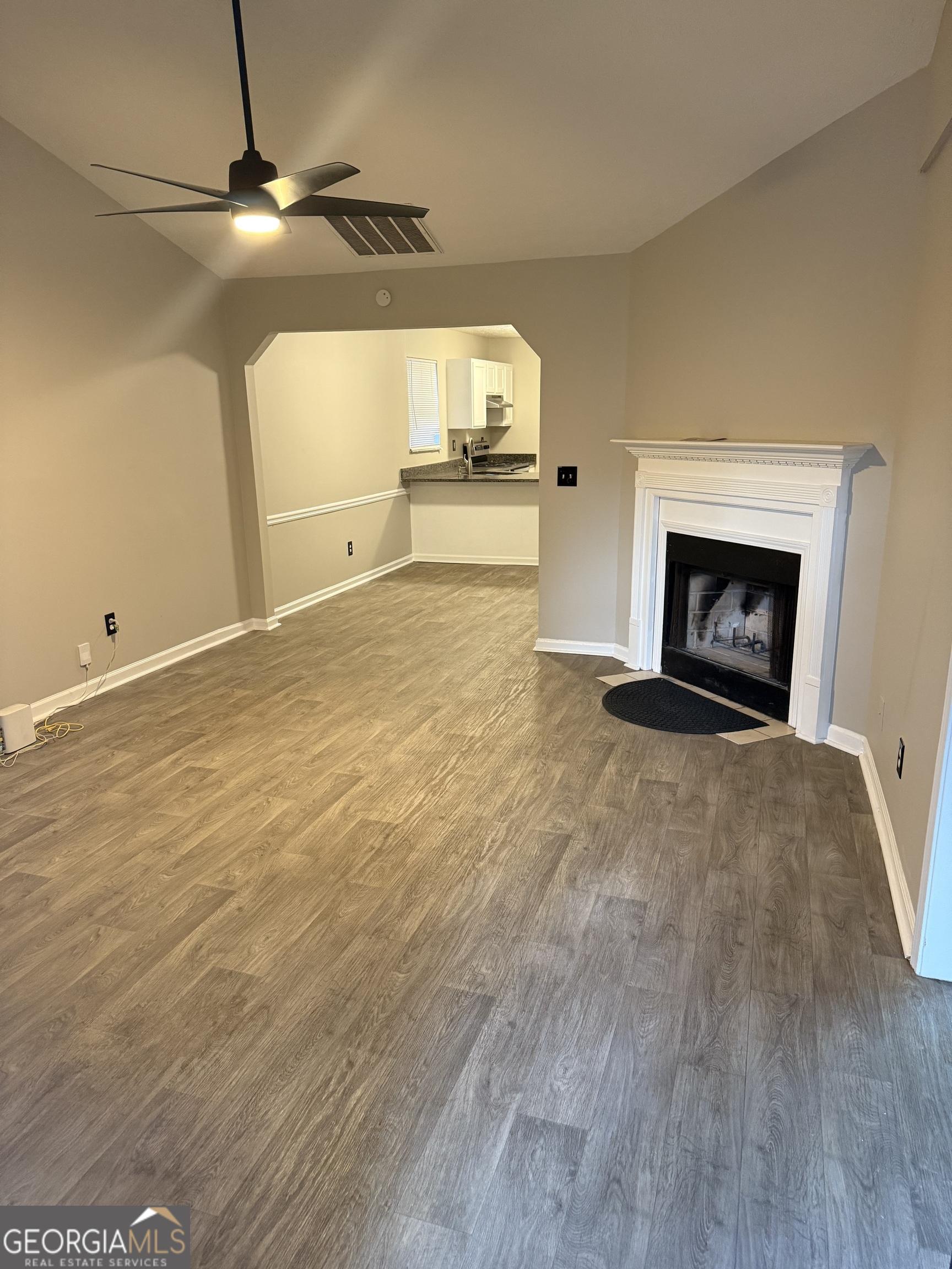 100 Crystal Brook Griffin GA 30223