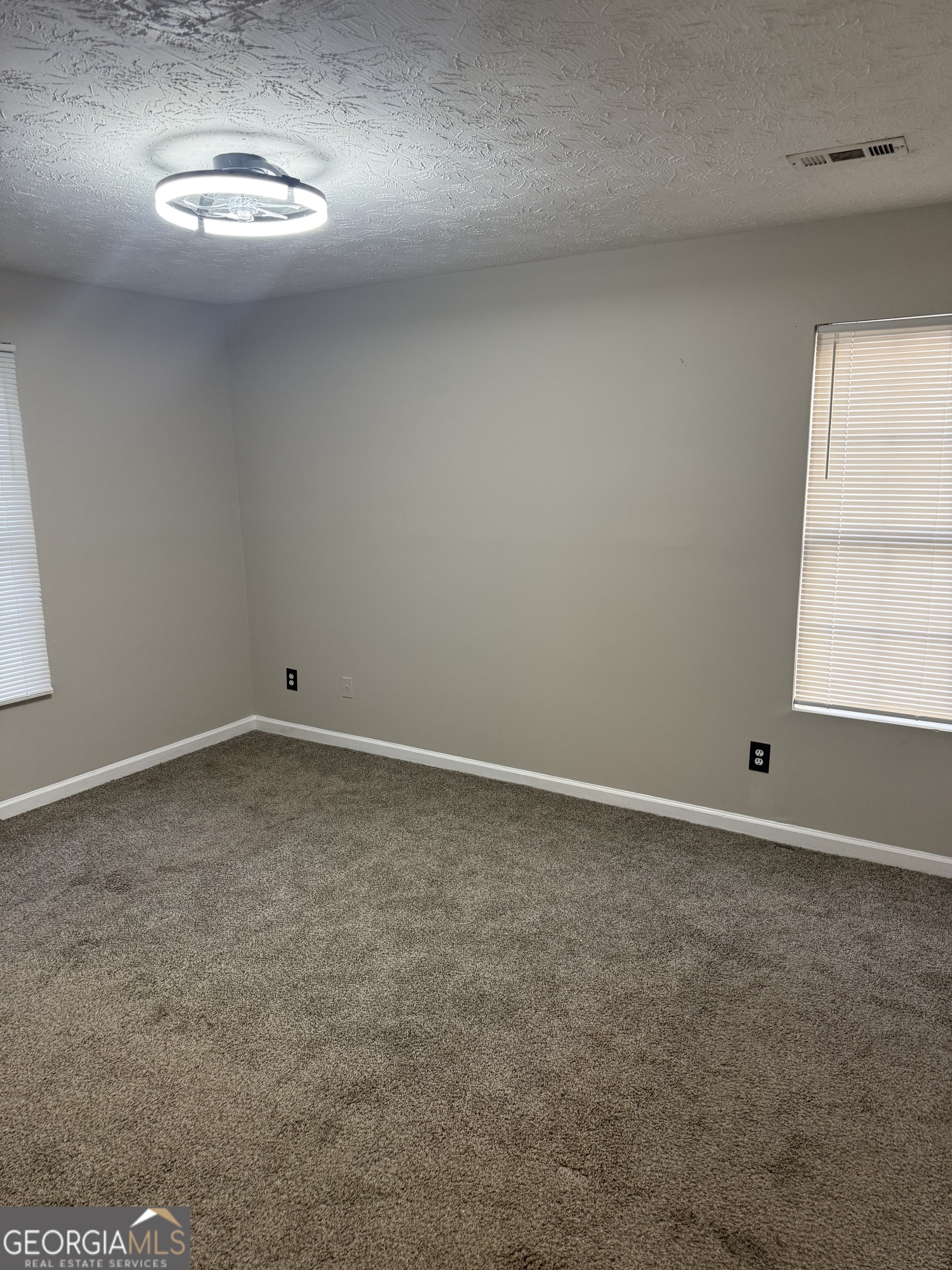 100 Crystal Brook Griffin GA 30223