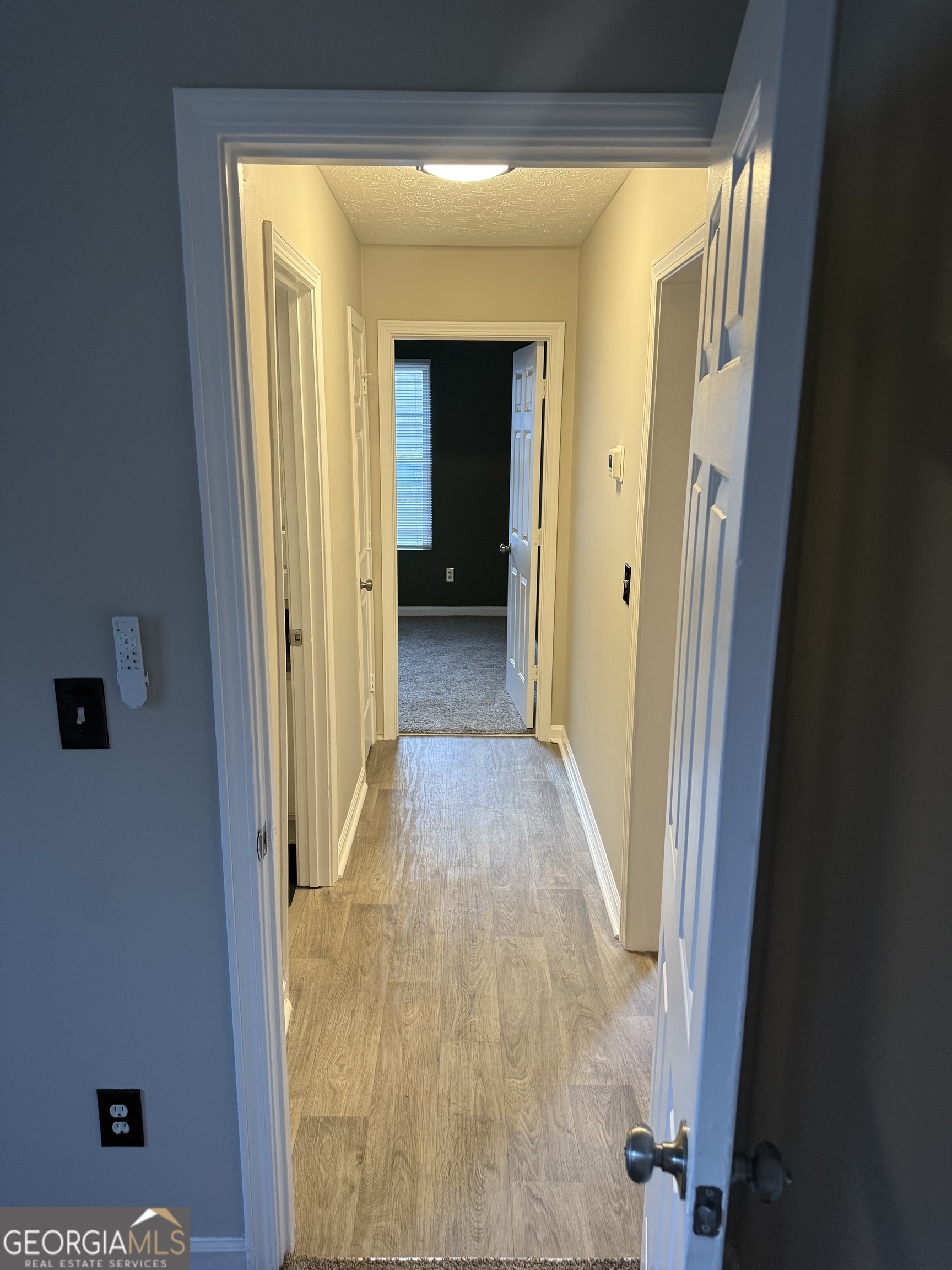 100 Crystal Brook Griffin GA 30223