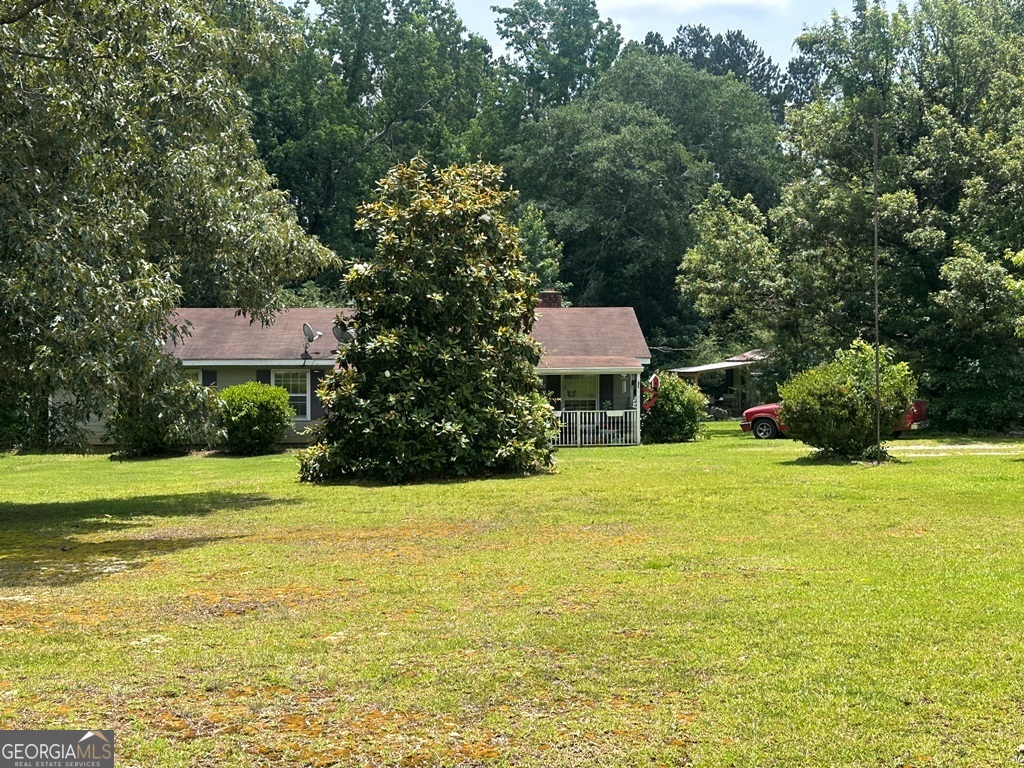 62 Cotton Road Winterville GA 30683