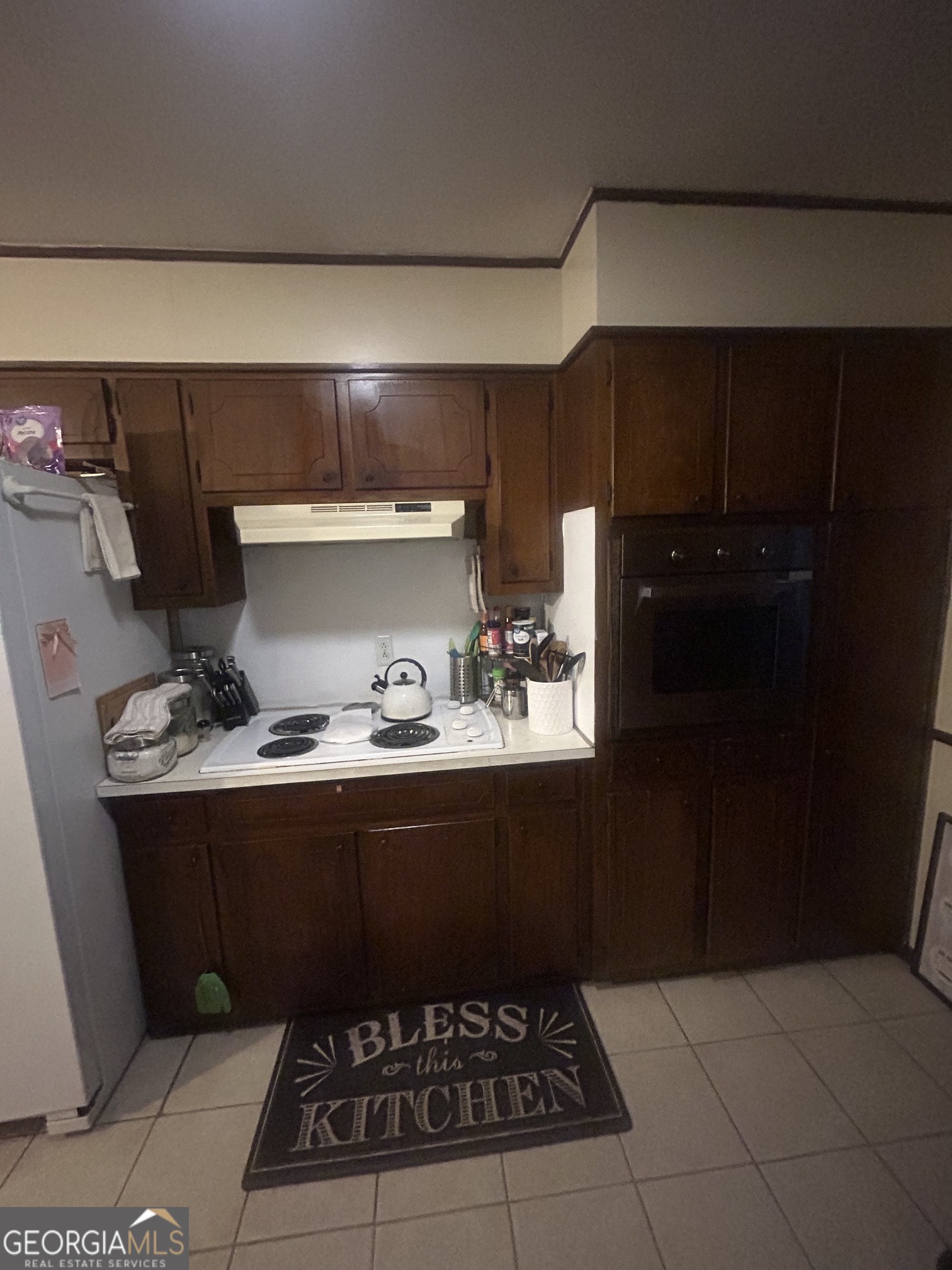 4337 Langdon Drive Decatur GA 30035