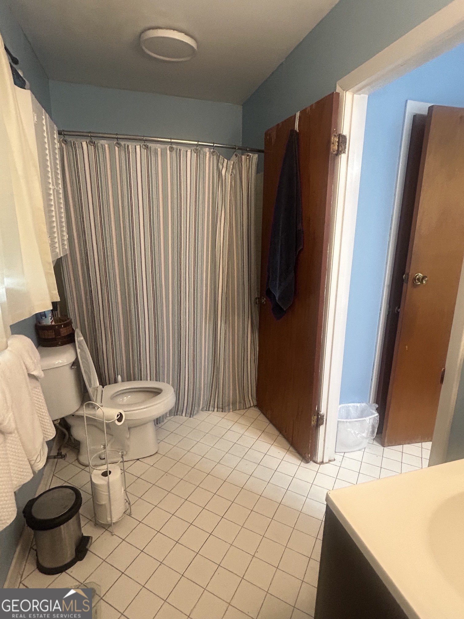 4337 Langdon Drive Decatur GA 30035