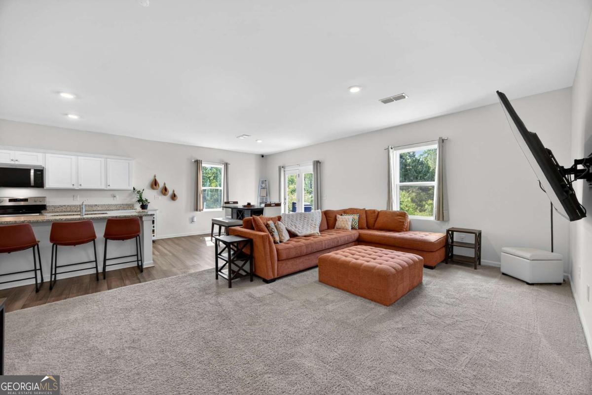 68 Meriwether Drive Villa Rica GA 30180
