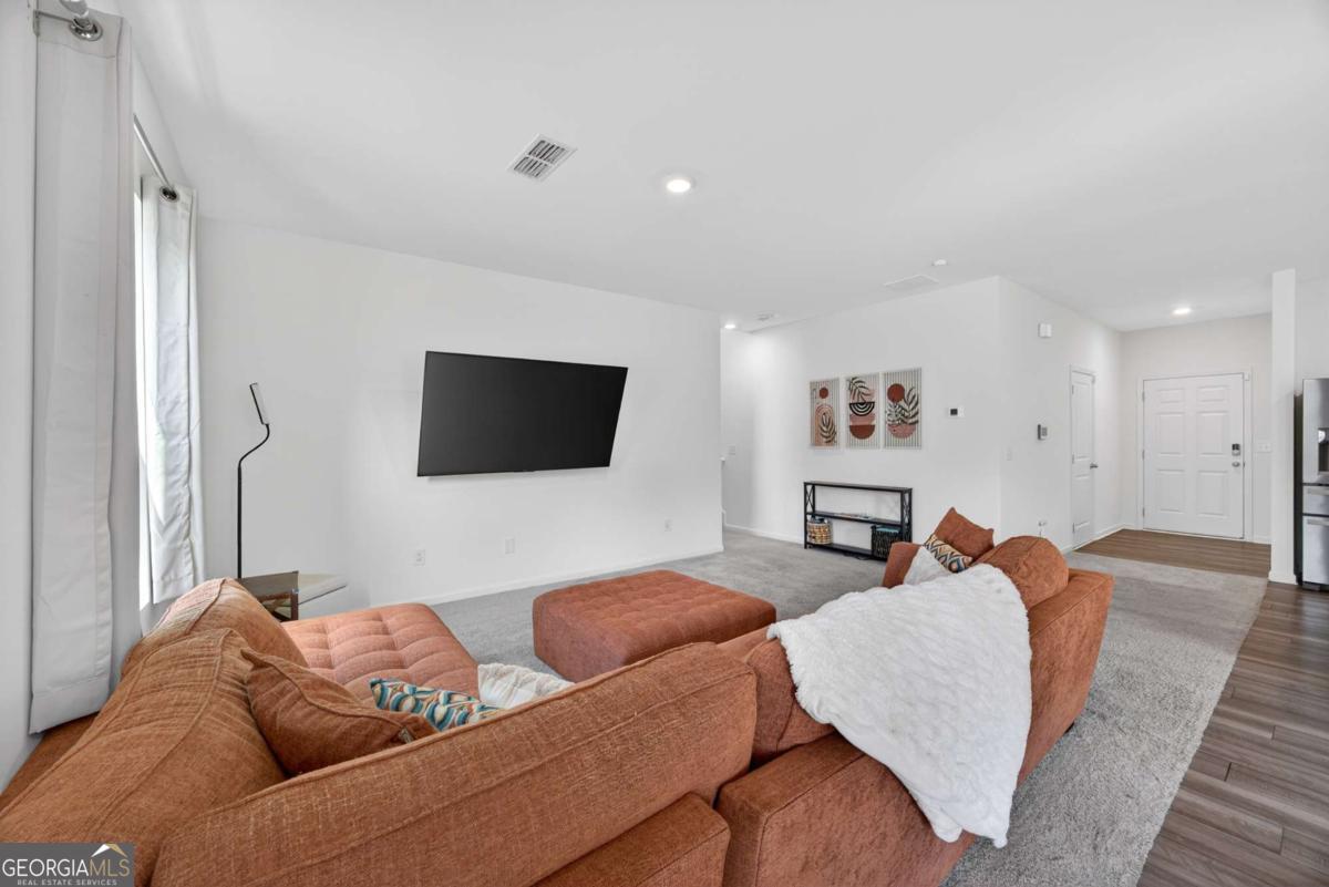 68 Meriwether Drive Villa Rica GA 30180