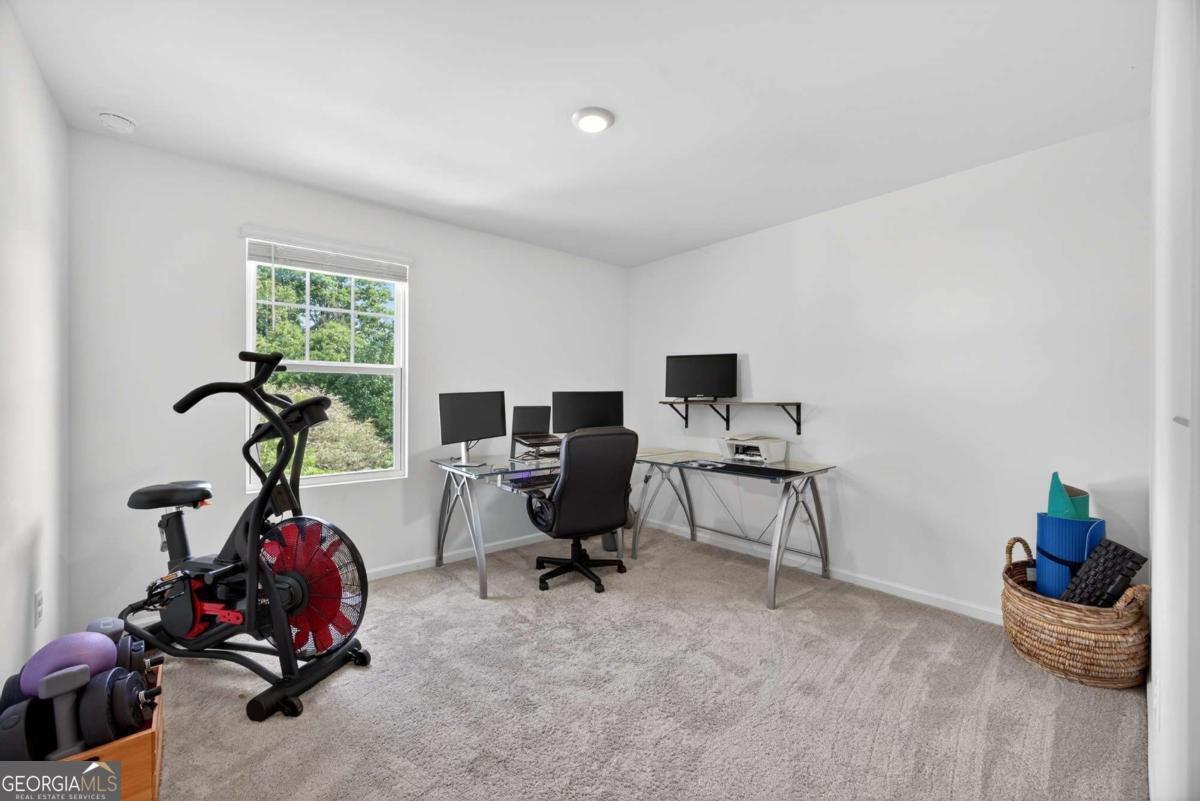 68 Meriwether Drive Villa Rica GA 30180