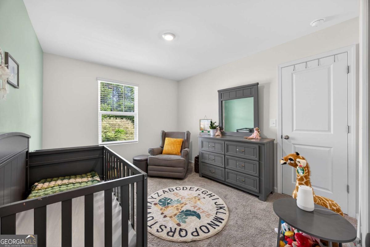 68 Meriwether Drive Villa Rica GA 30180
