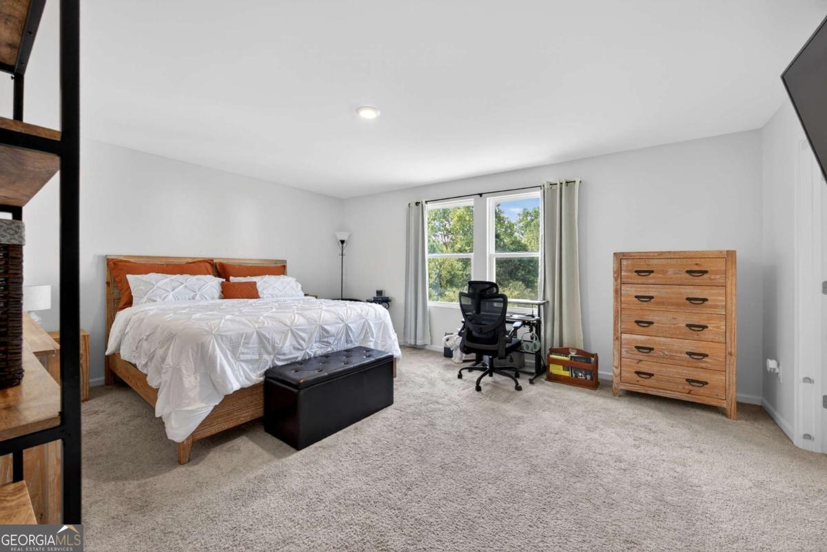 68 Meriwether Drive Villa Rica GA 30180