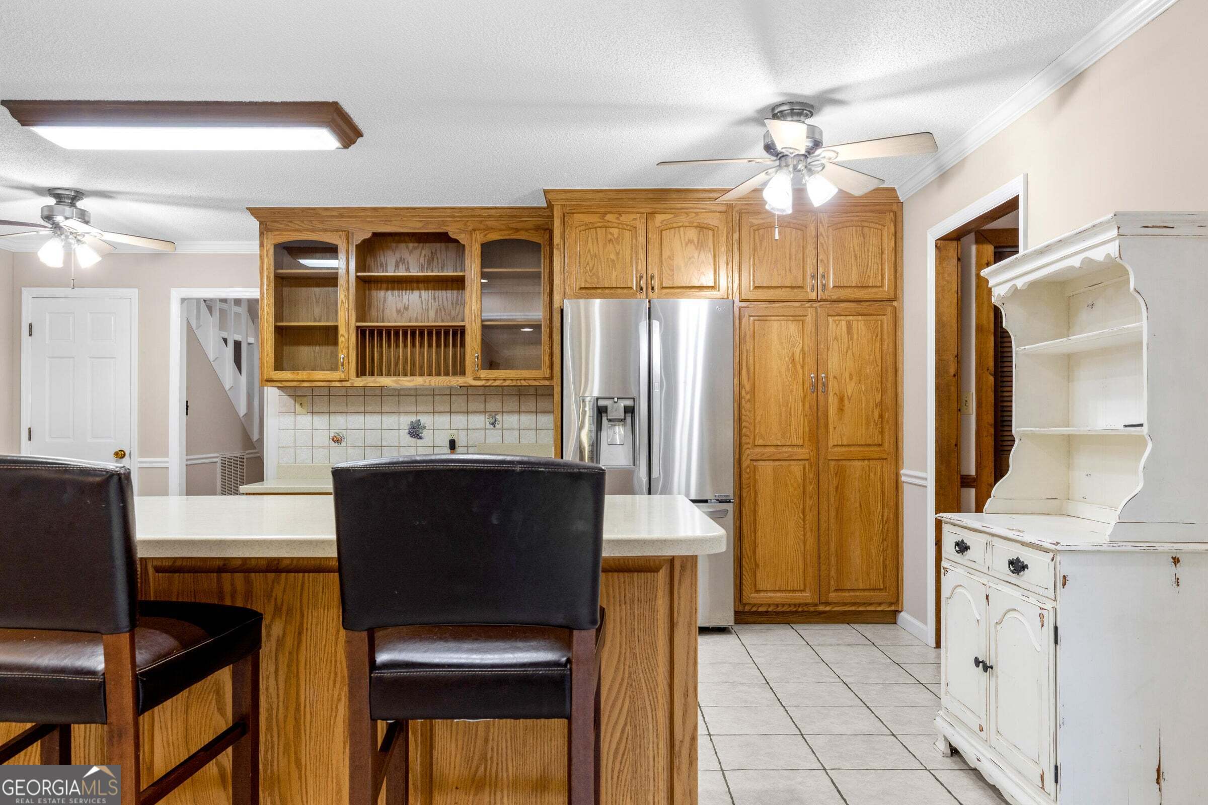 446 Jamestown Road Menlo GA 30731