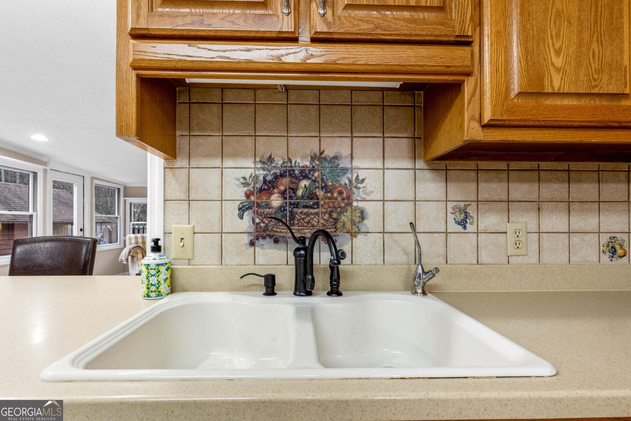 446 Jamestown Road Menlo GA 30731