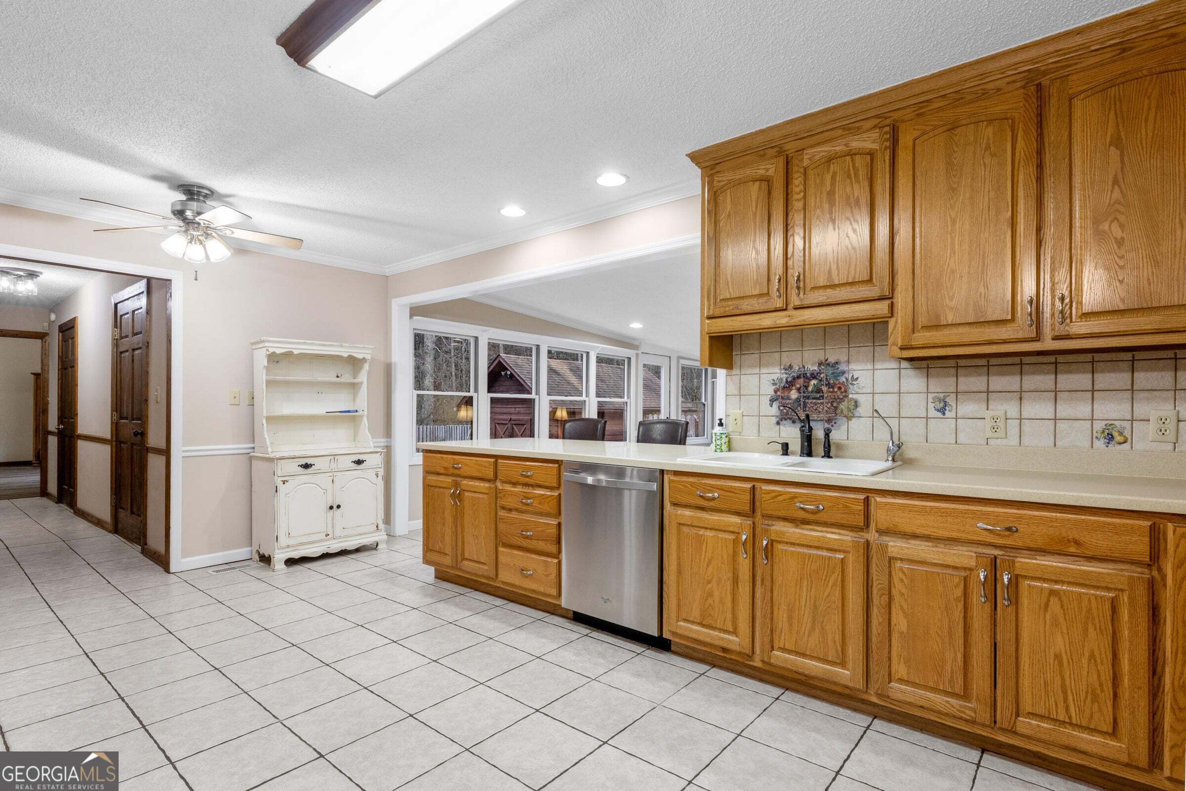446 Jamestown Road Menlo GA 30731