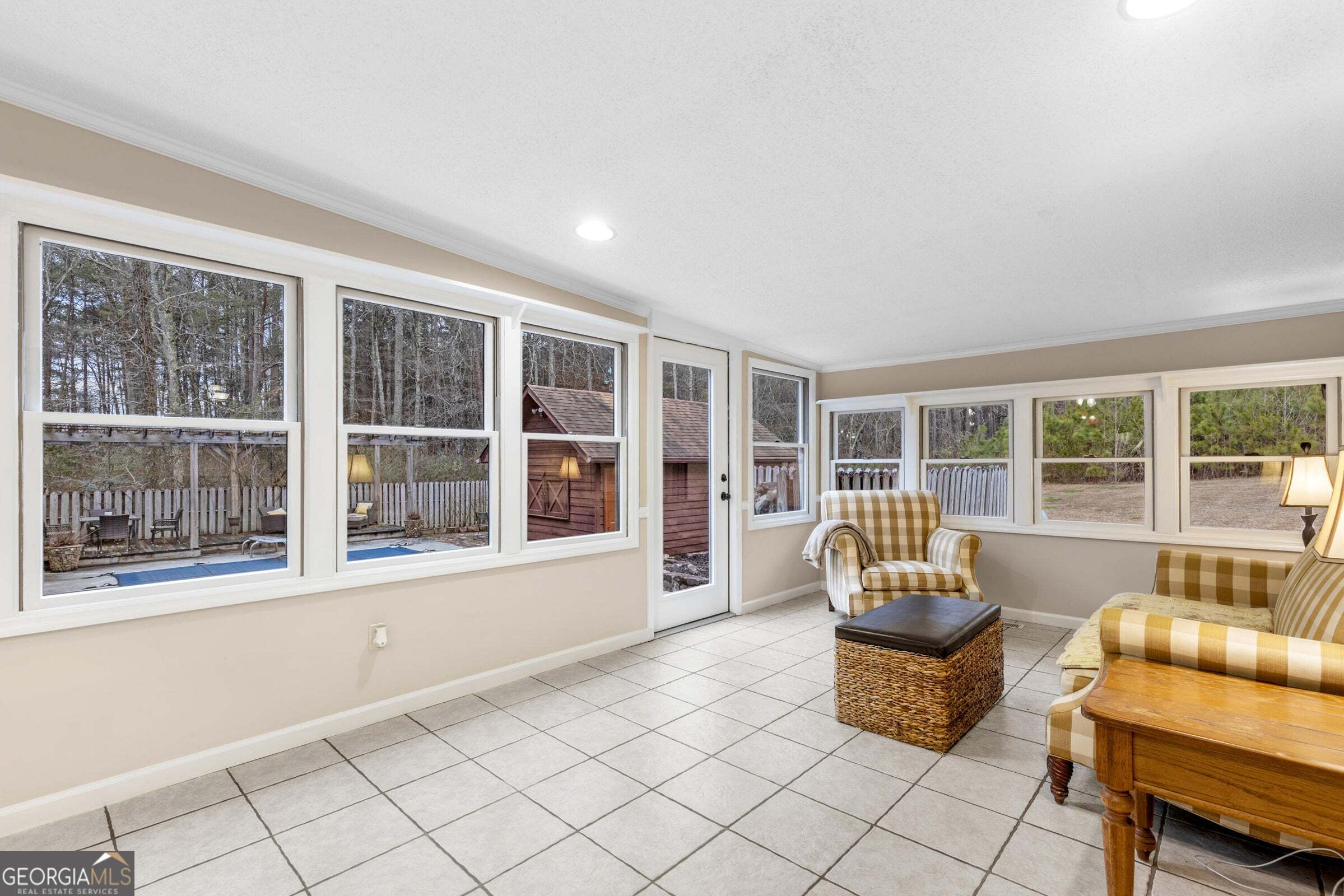446 Jamestown Road Menlo GA 30731