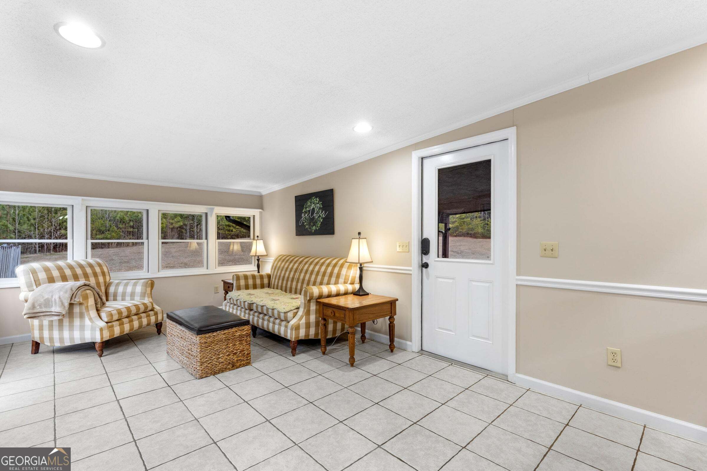 446 Jamestown Road Menlo GA 30731