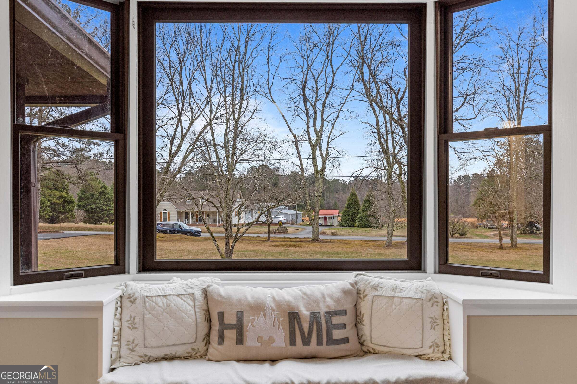 446 Jamestown Road Menlo GA 30731