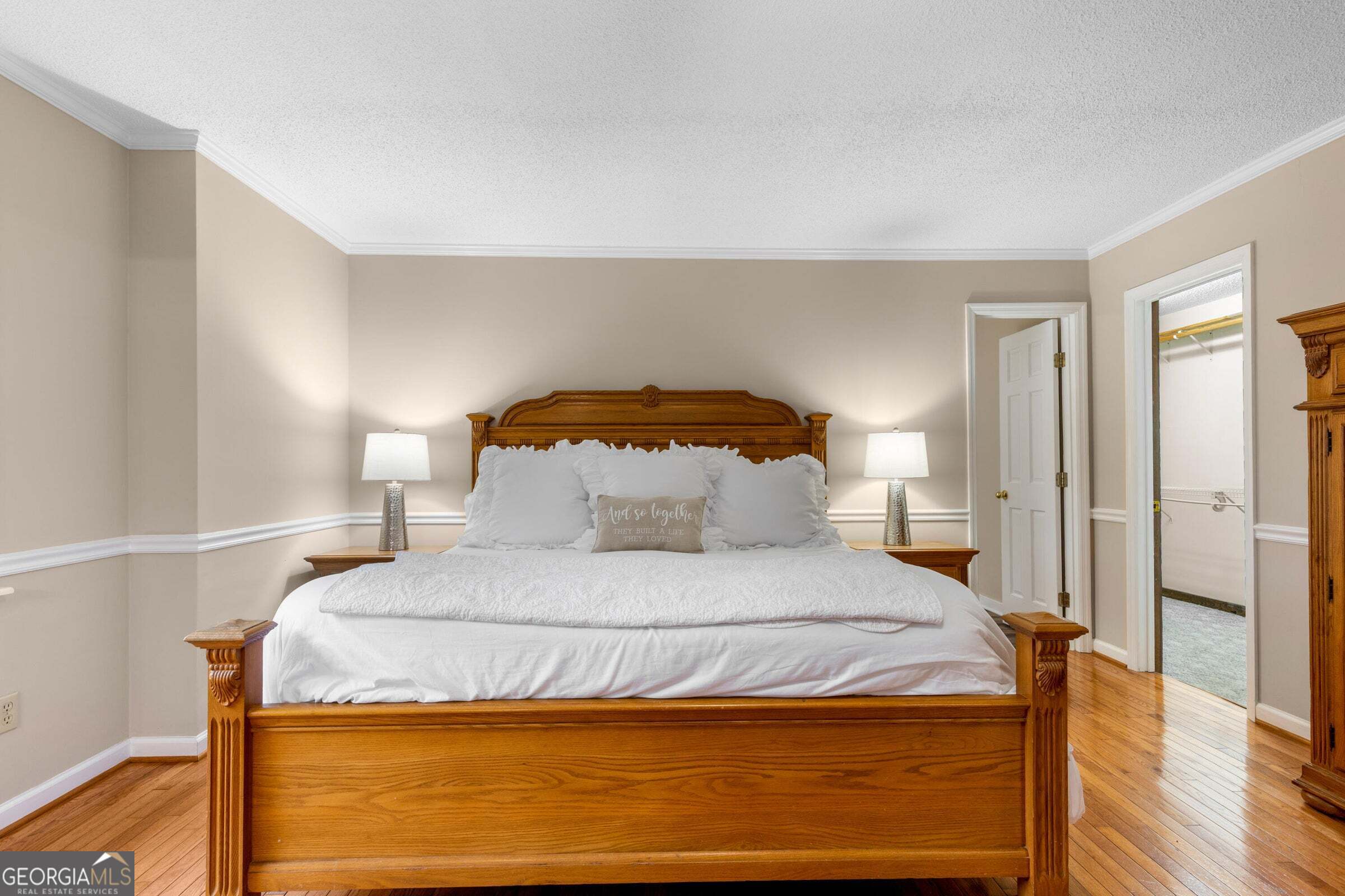 446 Jamestown Road Menlo GA 30731
