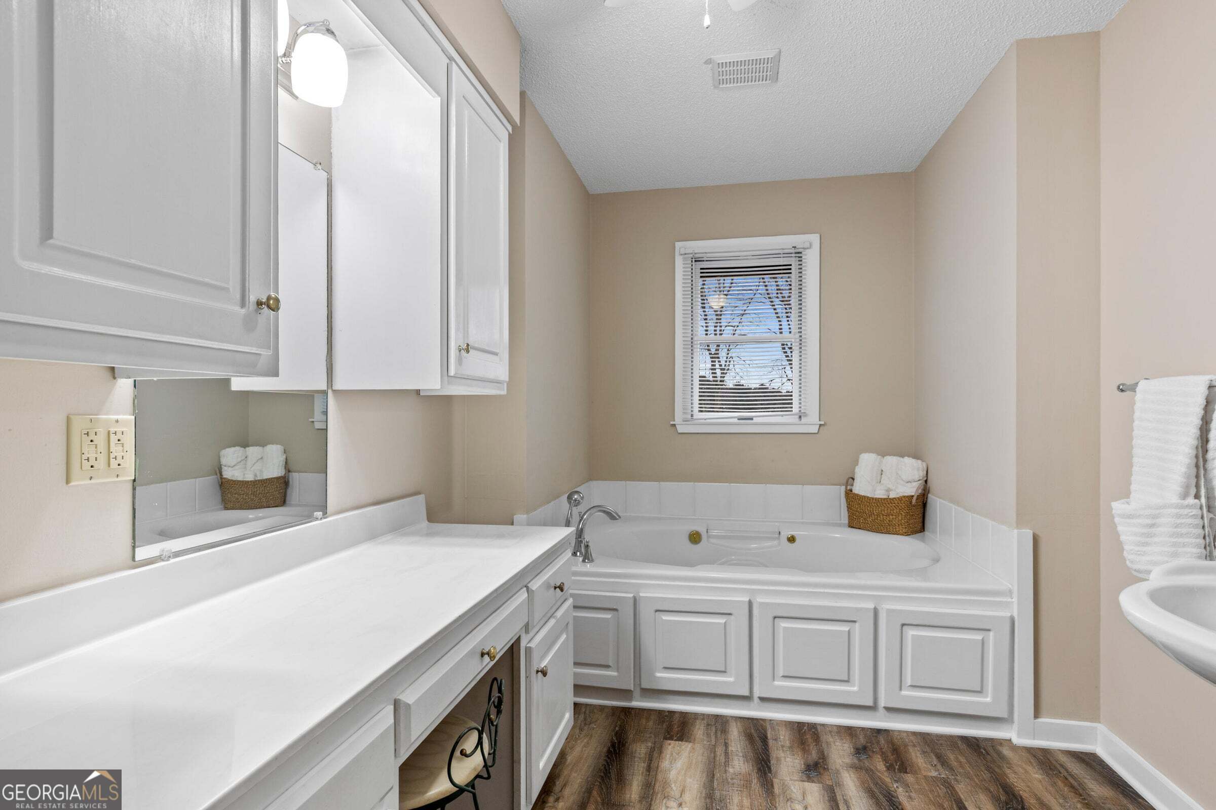 446 Jamestown Road Menlo GA 30731