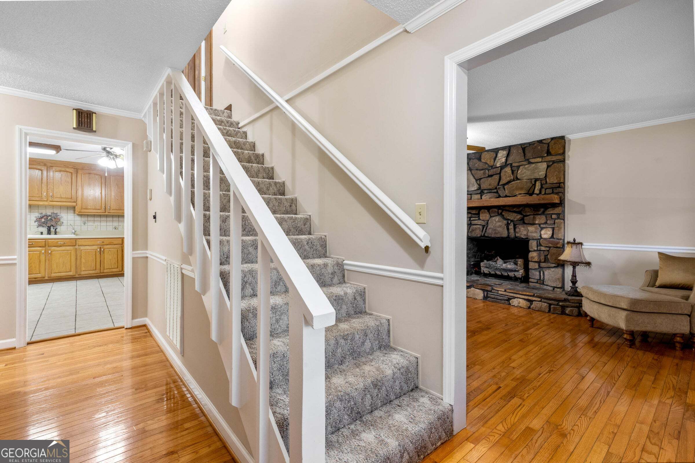 446 Jamestown Road Menlo GA 30731