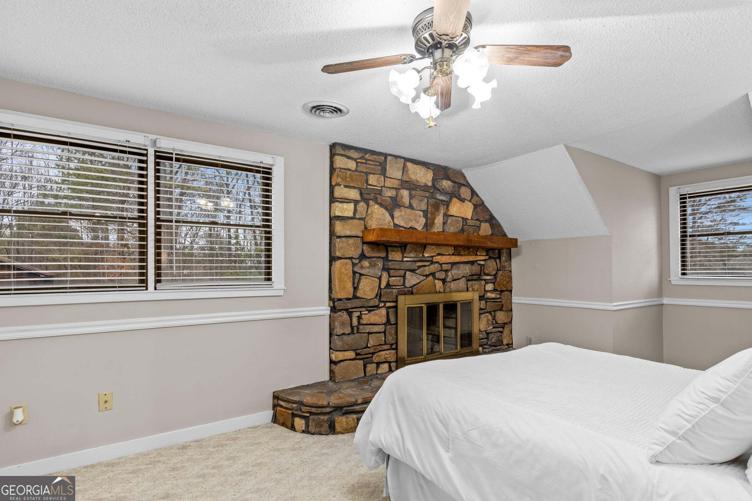 446 Jamestown Road Menlo GA 30731