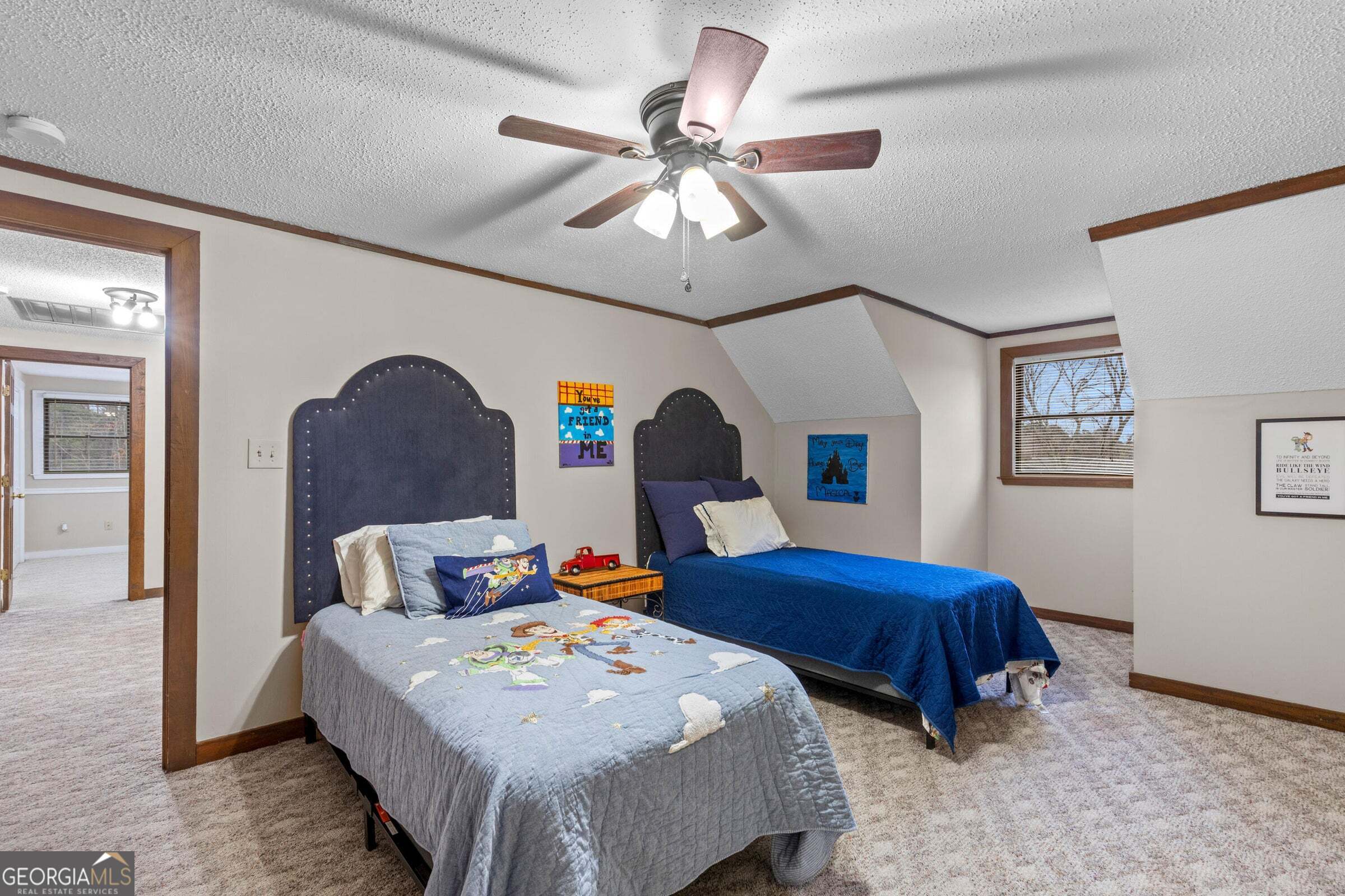 446 Jamestown Road Menlo GA 30731