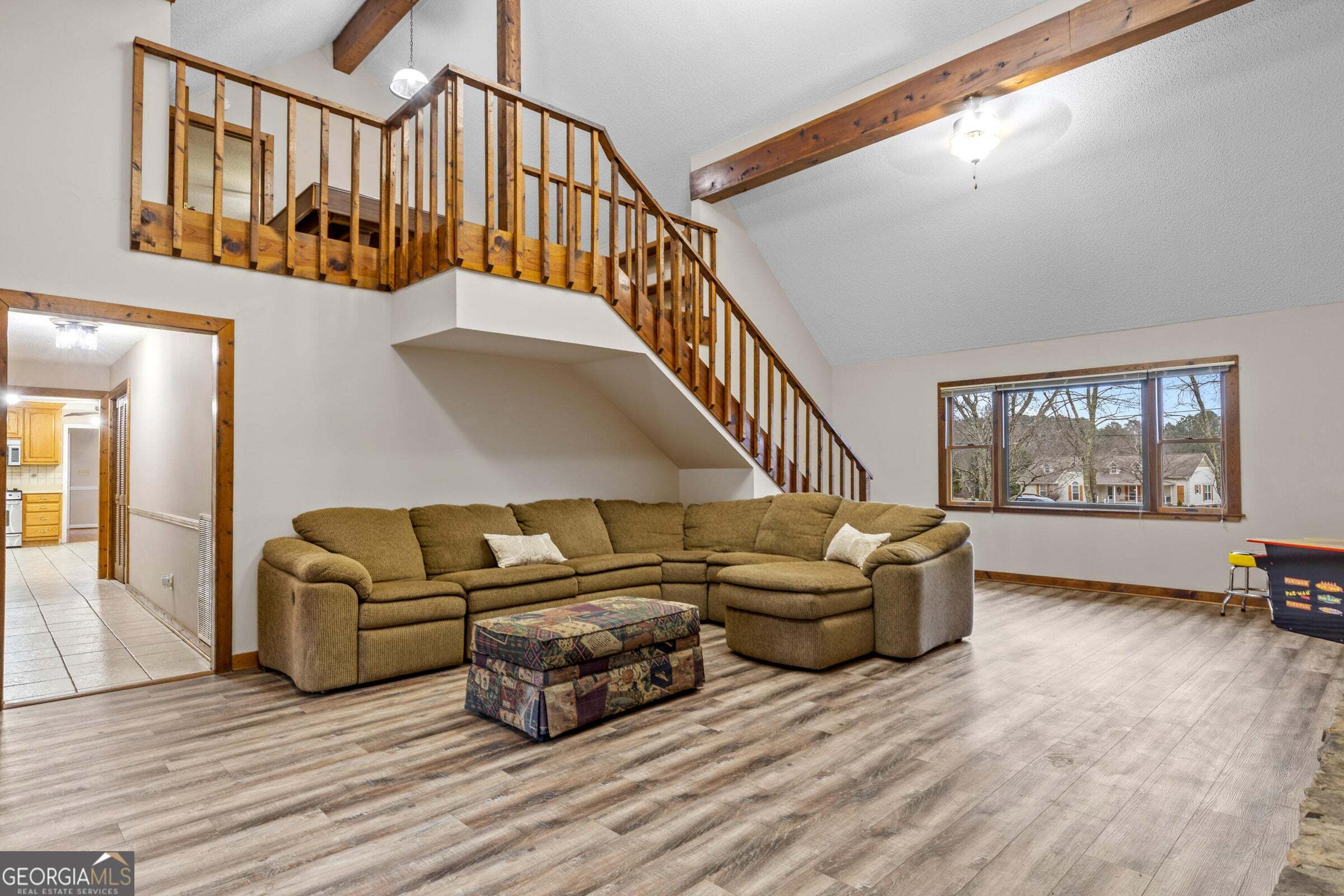 446 Jamestown Road Menlo GA 30731