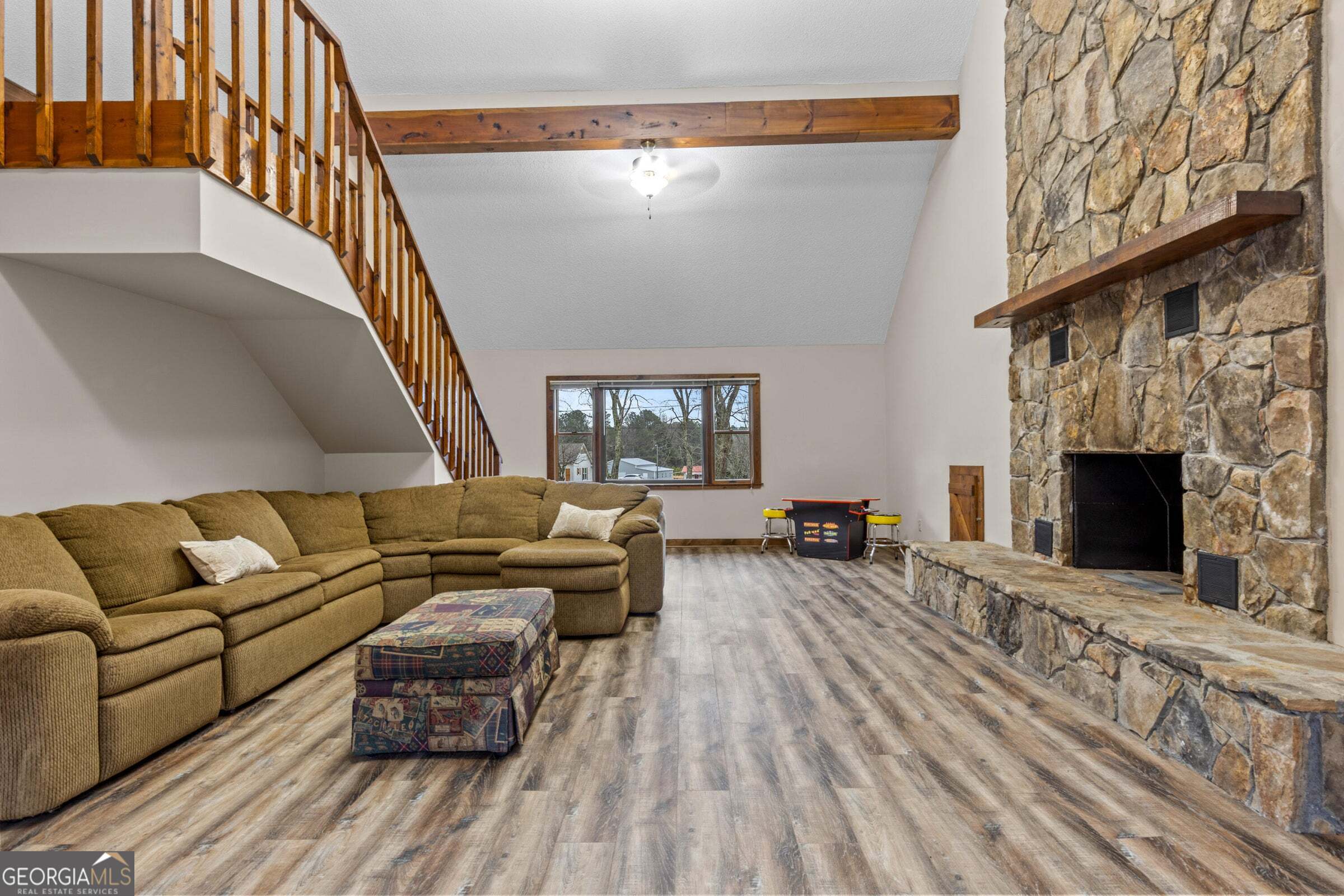 446 Jamestown Road Menlo GA 30731