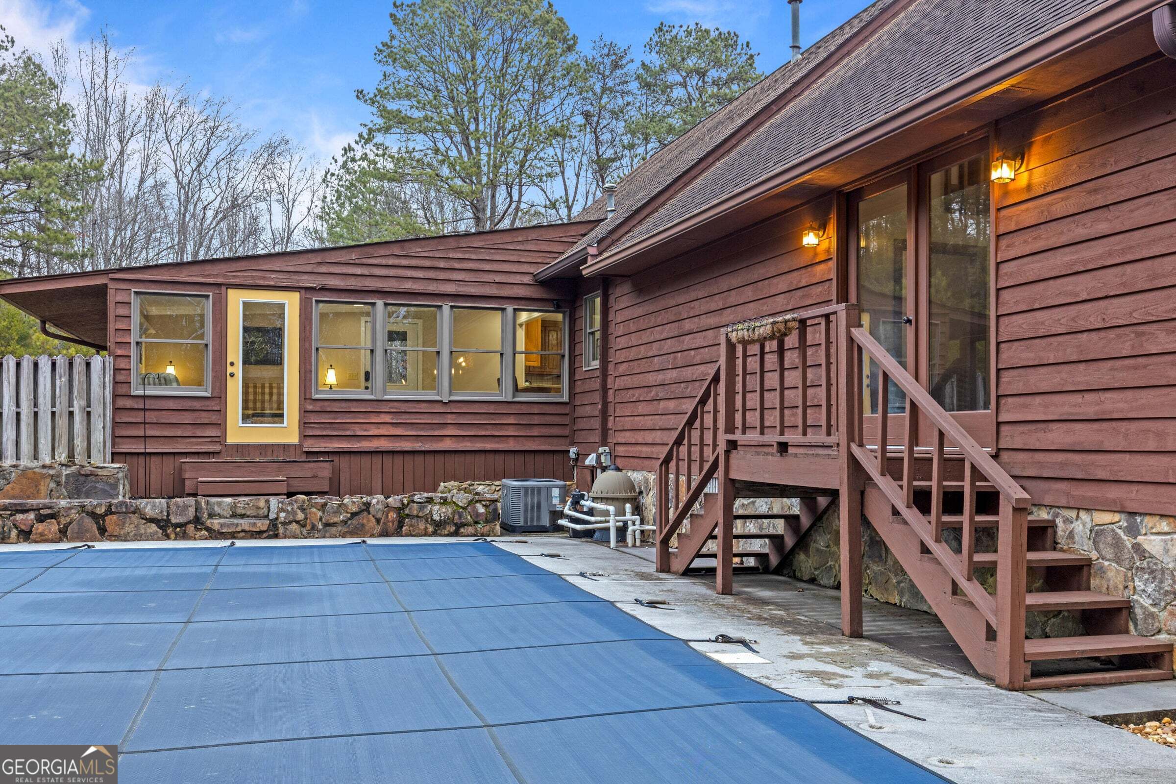 446 Jamestown Road Menlo GA 30731