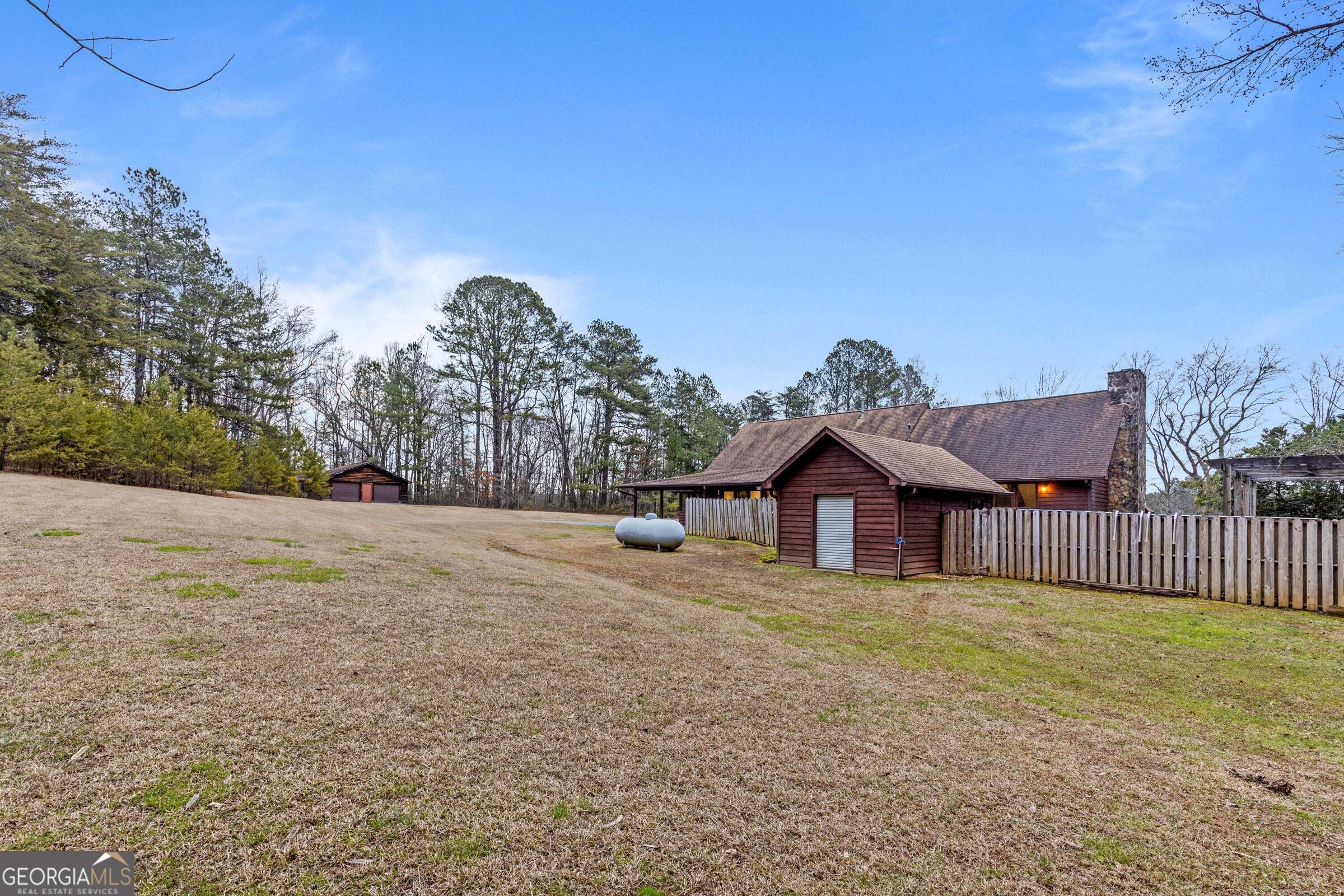 446 Jamestown Road Menlo GA 30731