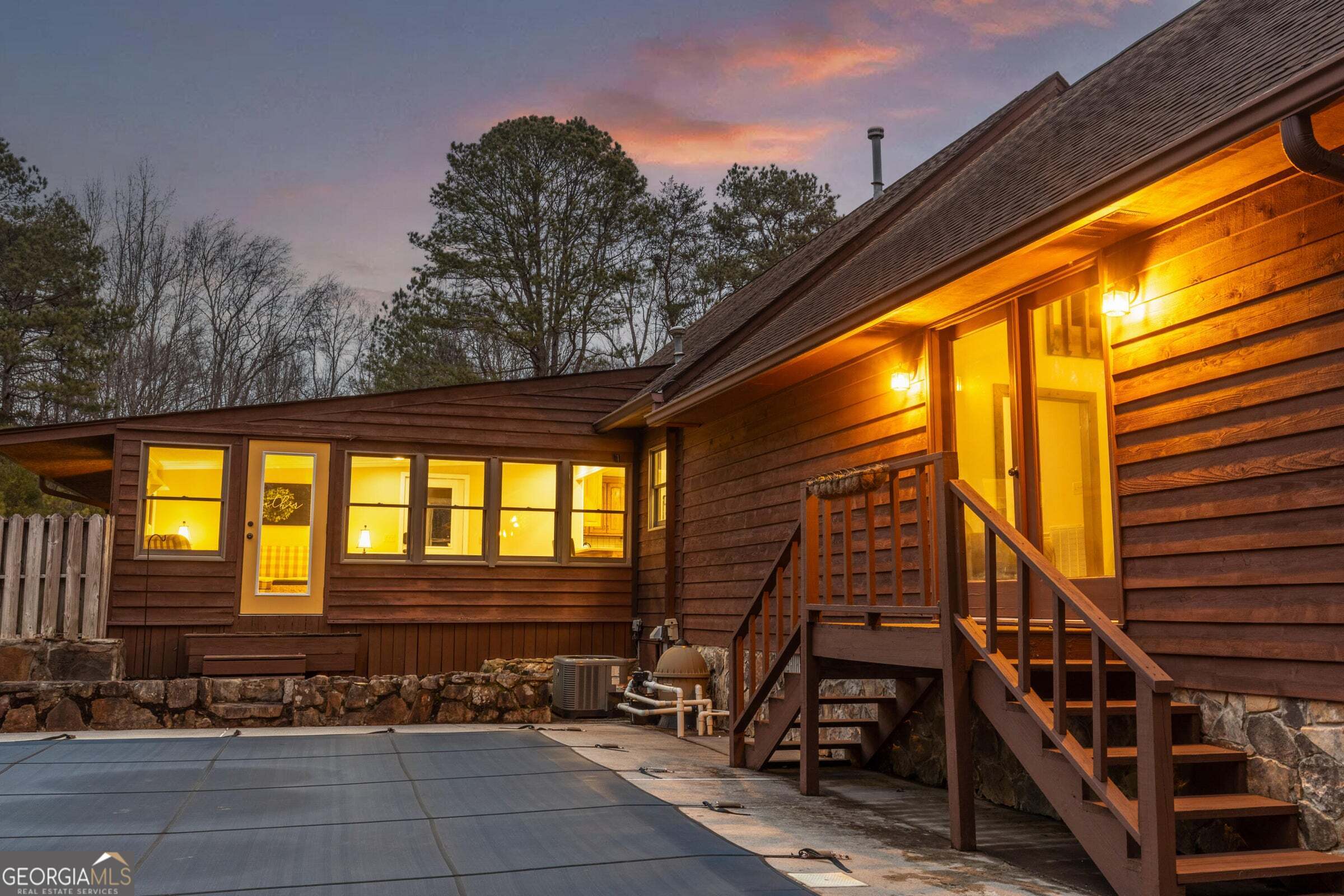 446 Jamestown Road Menlo GA 30731