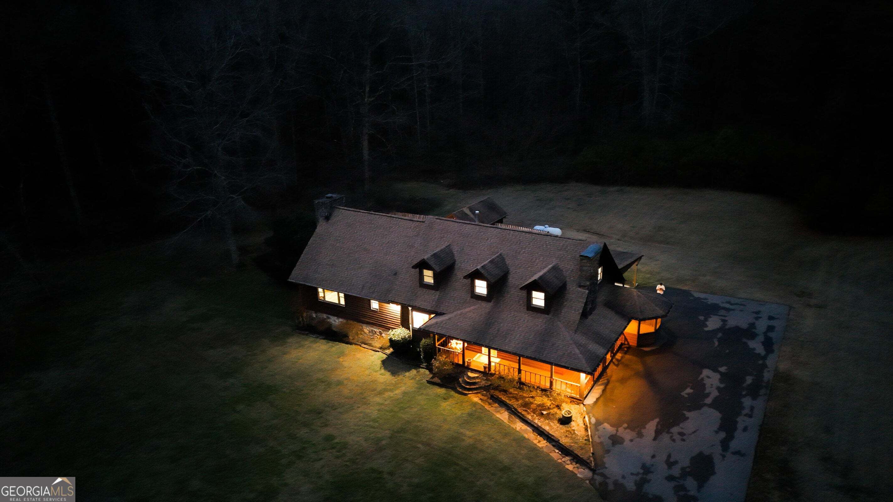 446 Jamestown Road Menlo GA 30731