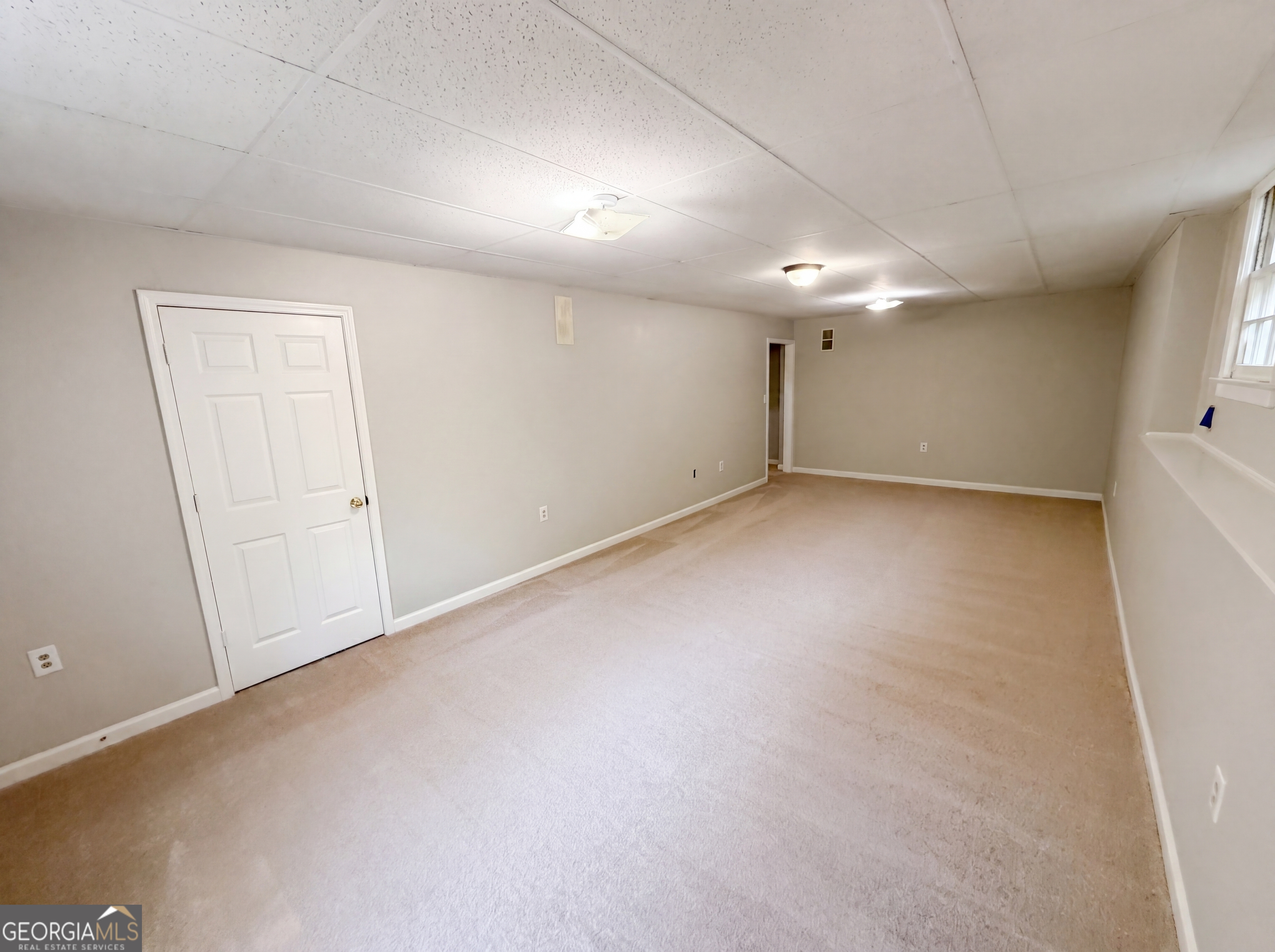 1230 Rivershyre Parkway Lawrenceville GA 30043