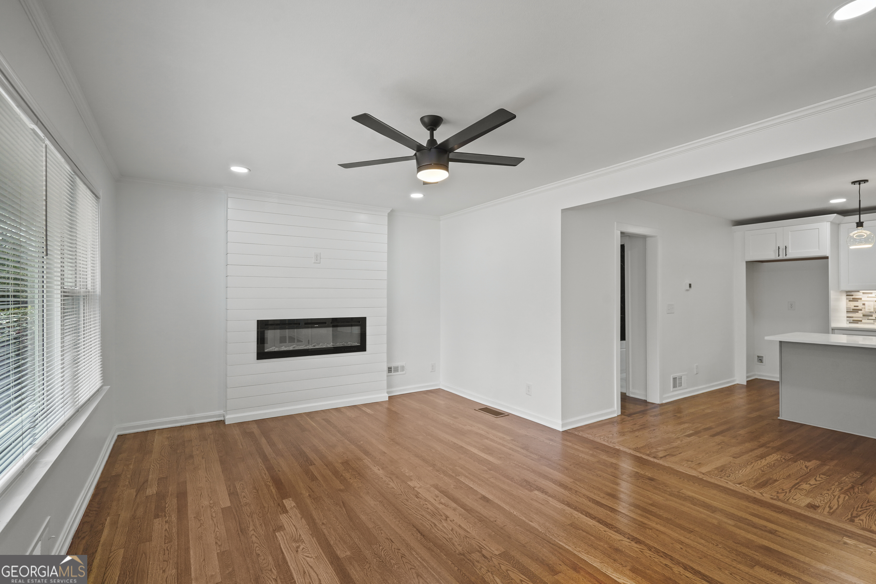 134 Normandy Drive SW Marietta GA 30064